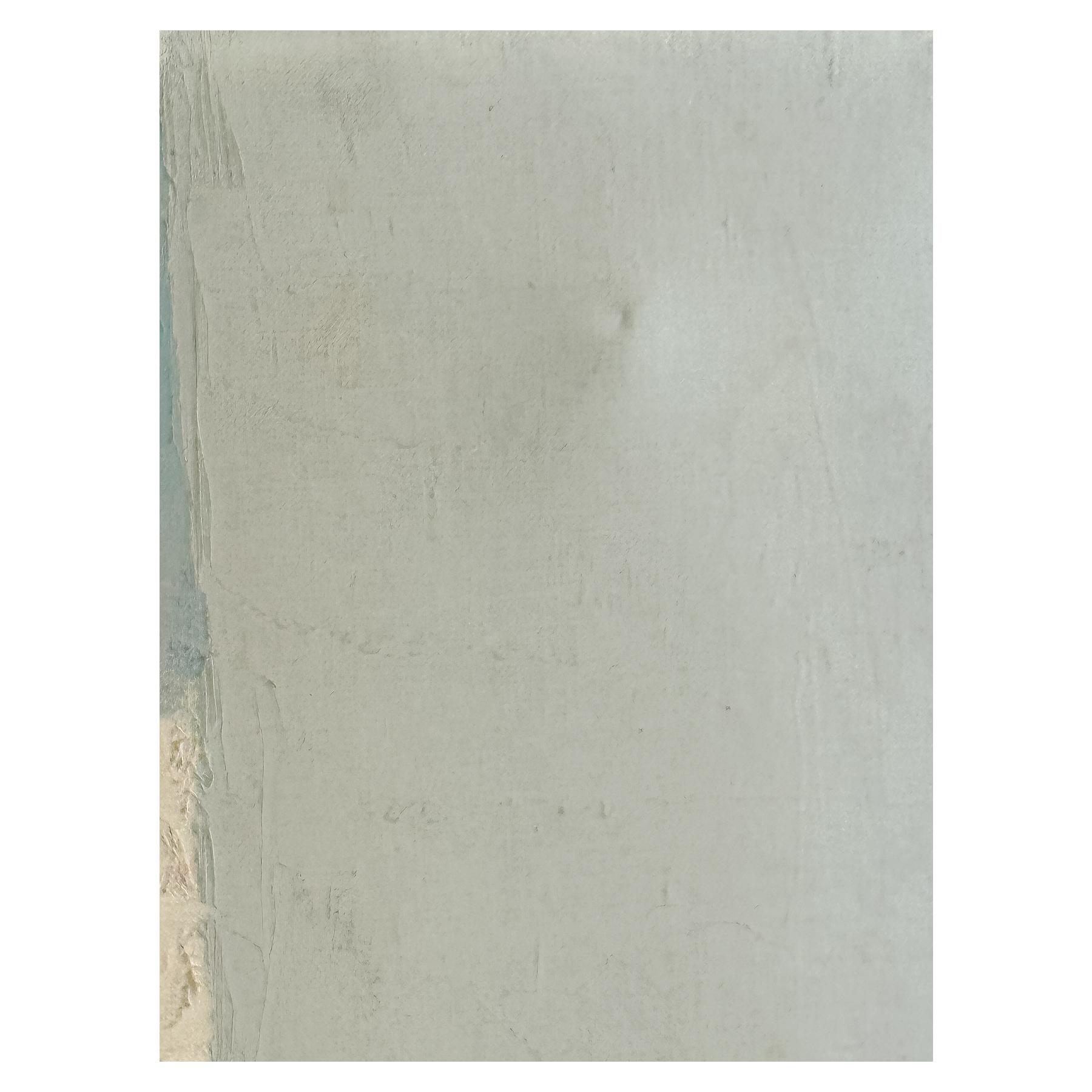 FERRER GUASCH, VICENT 