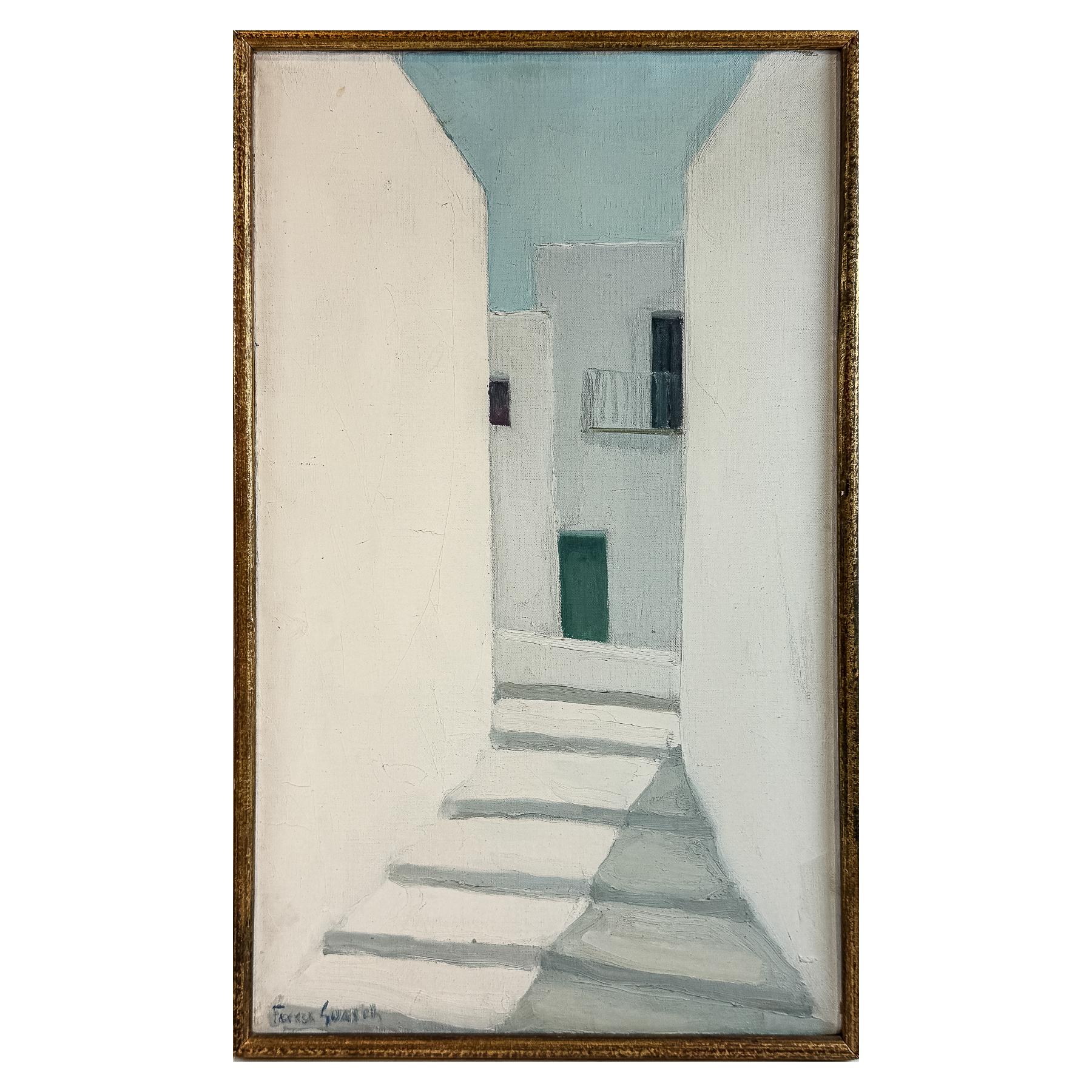 FERRER GUASCH, VICENT