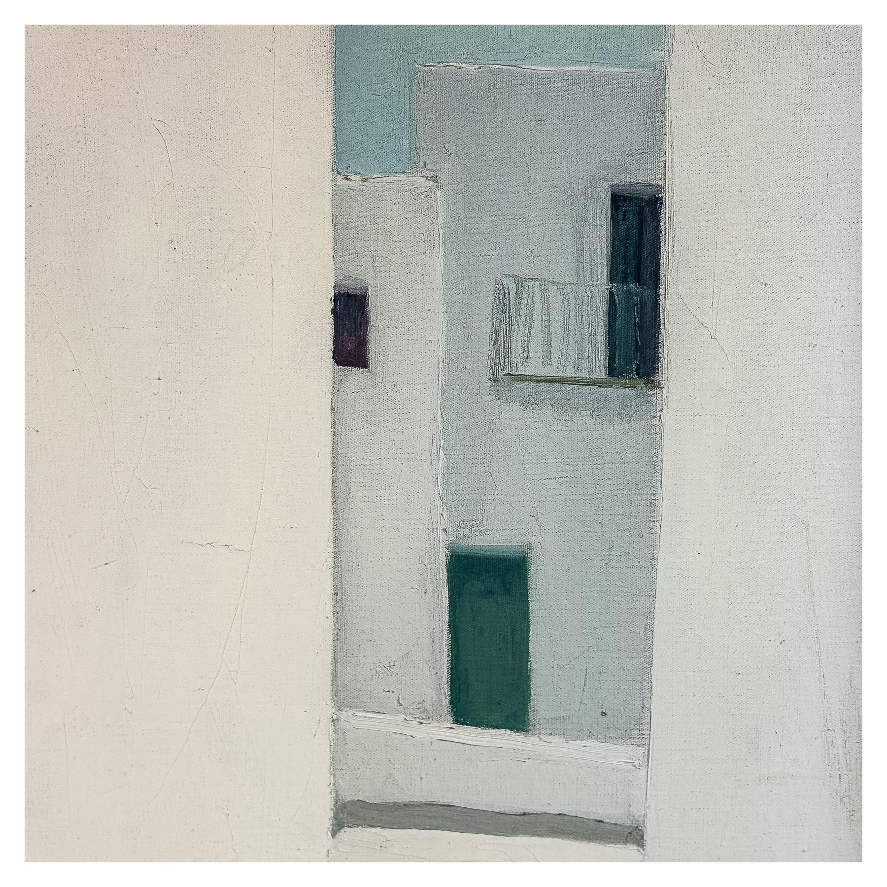 FERRER GUASCH, VICENT