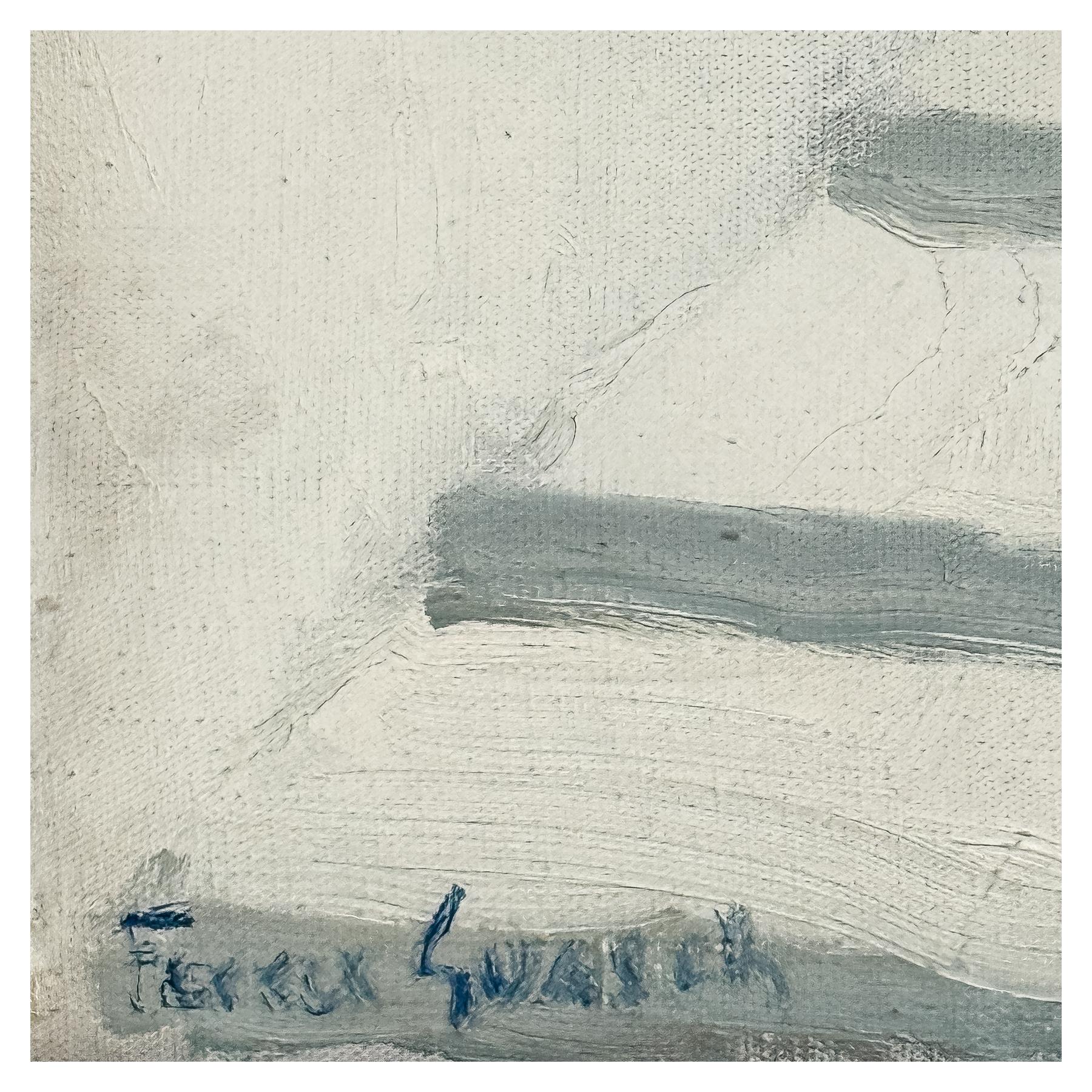 FERRER GUASCH, VICENT