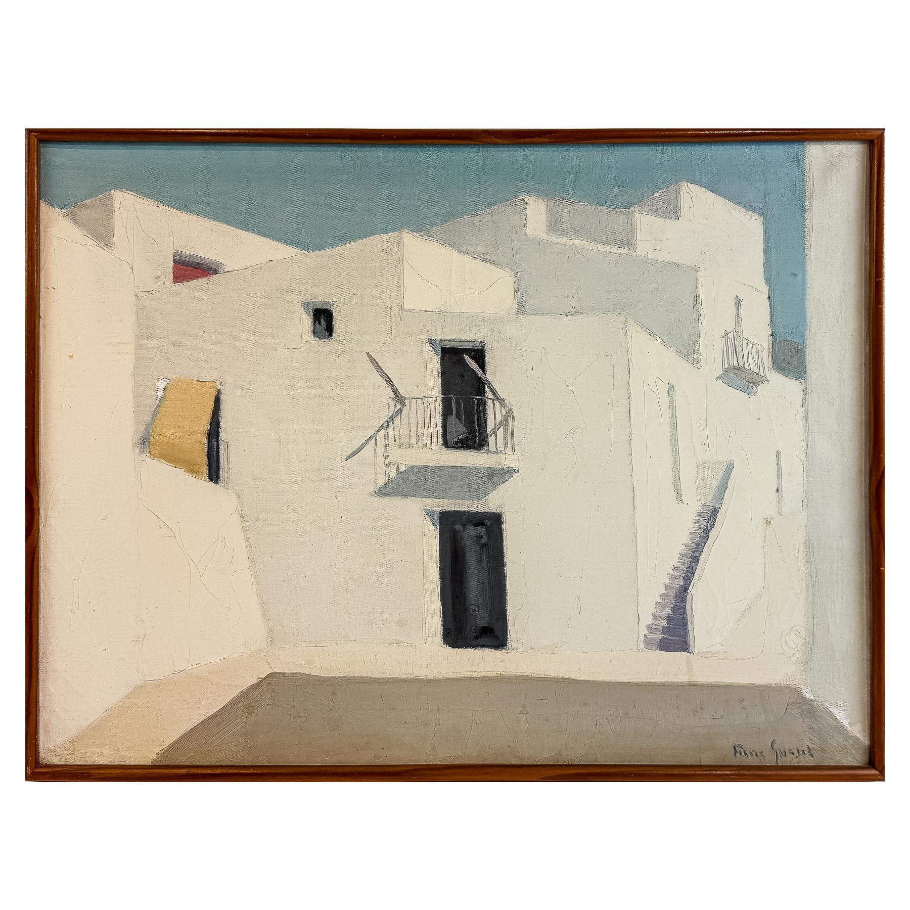 FERRER GUASCH, VICENT 