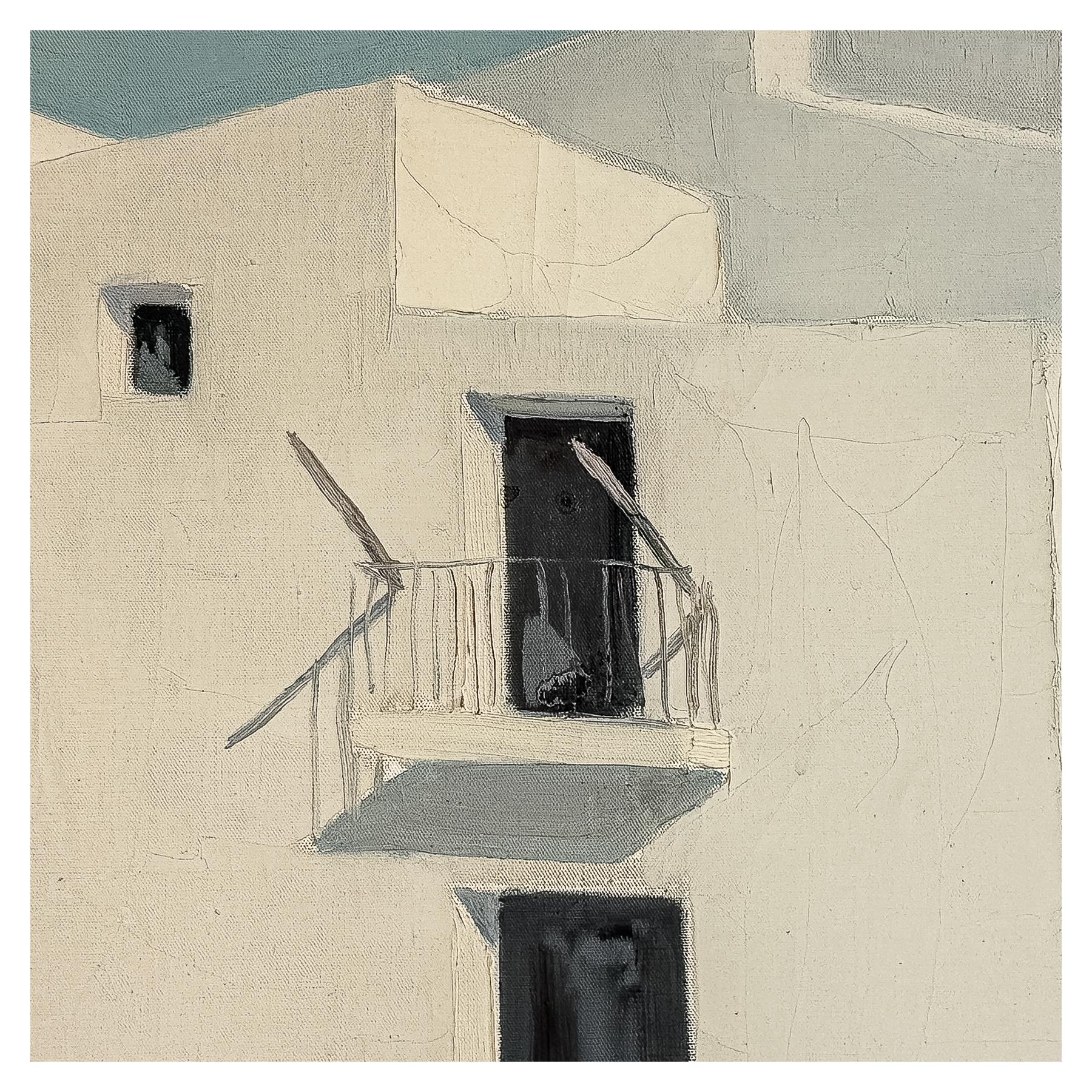 FERRER GUASCH, VICENT 