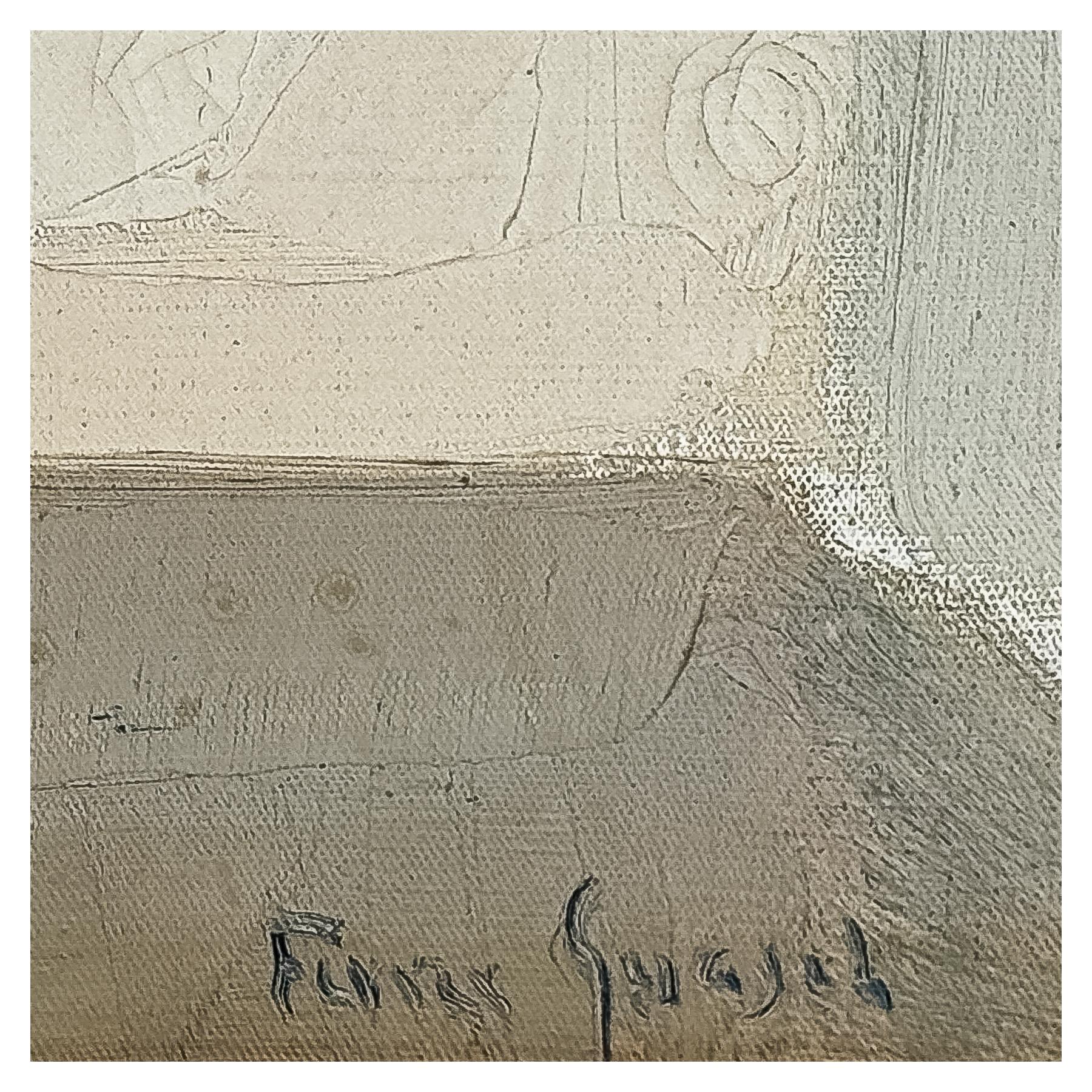 FERRER GUASCH, VICENT 