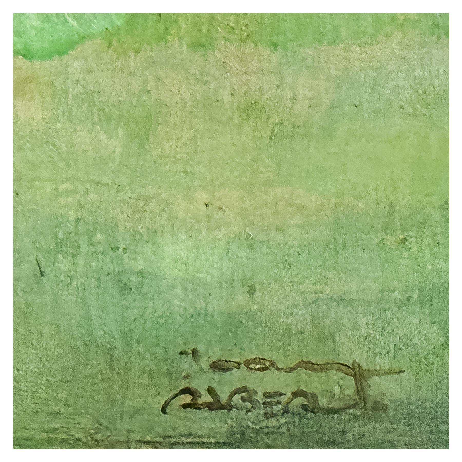 ALBERT SOLÉ, JOAN