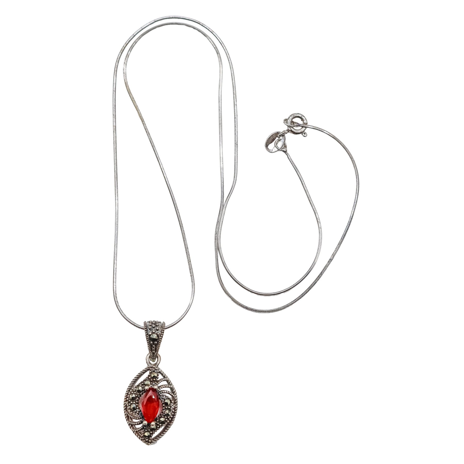 CONJUNTO DE PENDIENTES Y COLGANTE