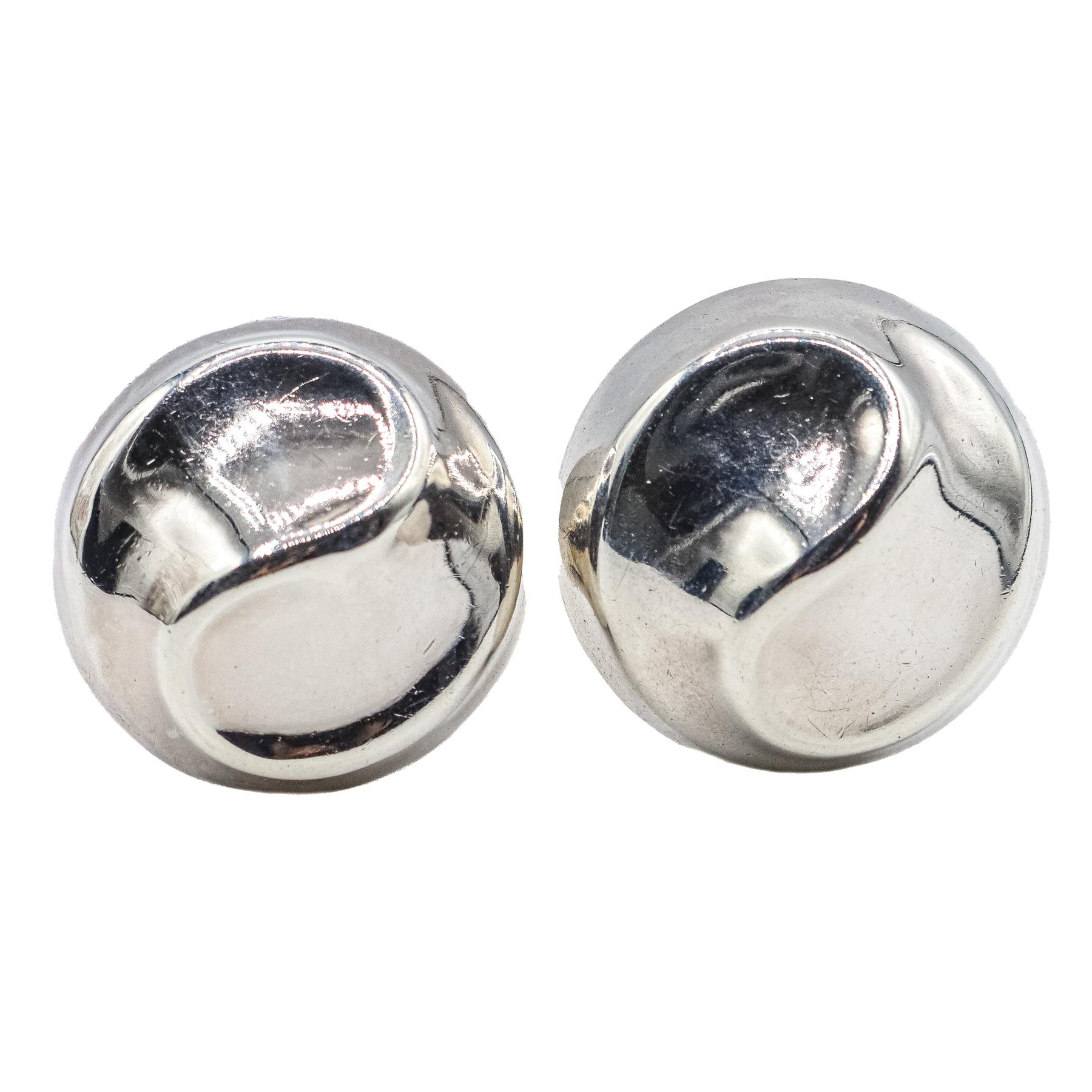 PENDIENTES PUIG DORIA