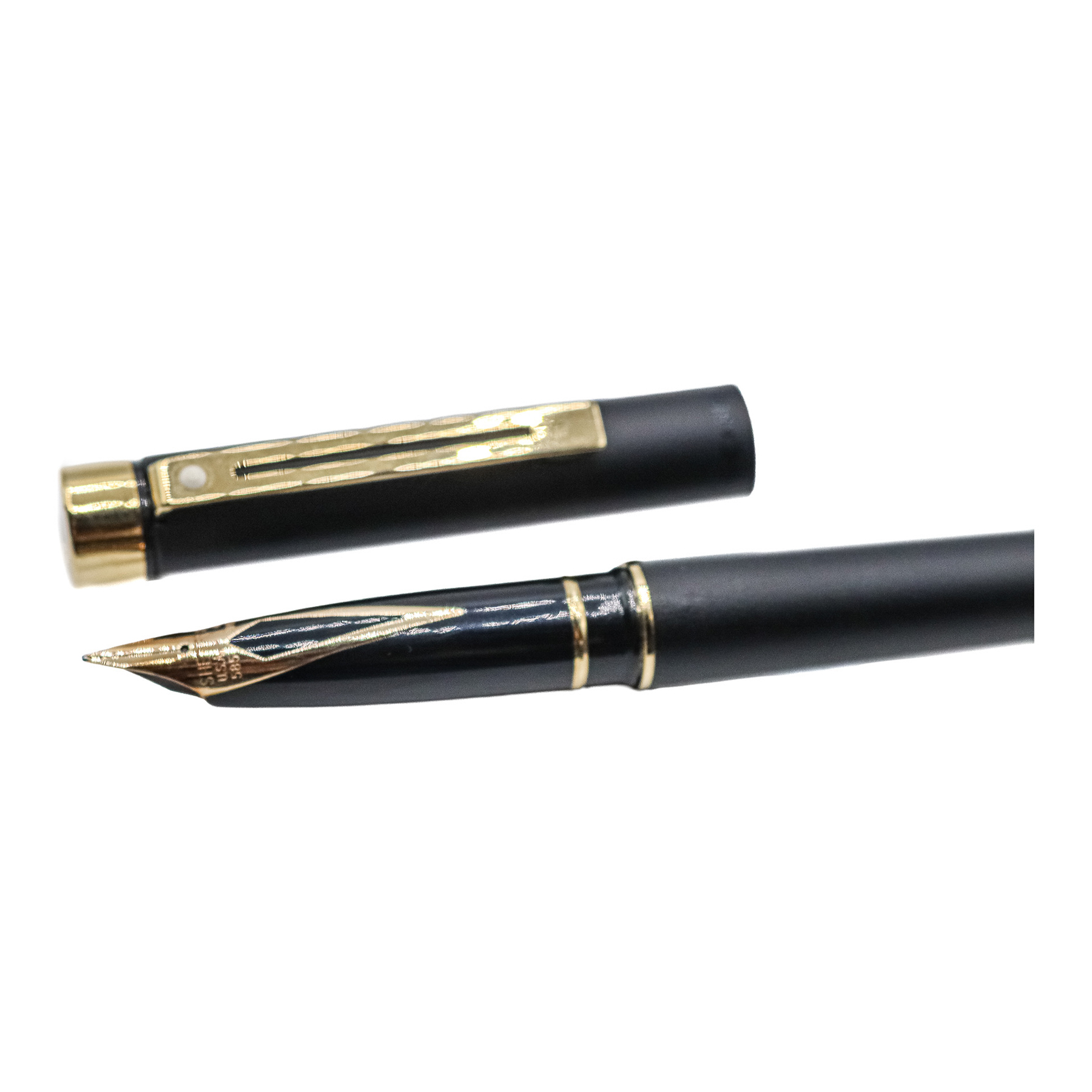 PLUMA ESTILOGRÁFICA SHEAFFER