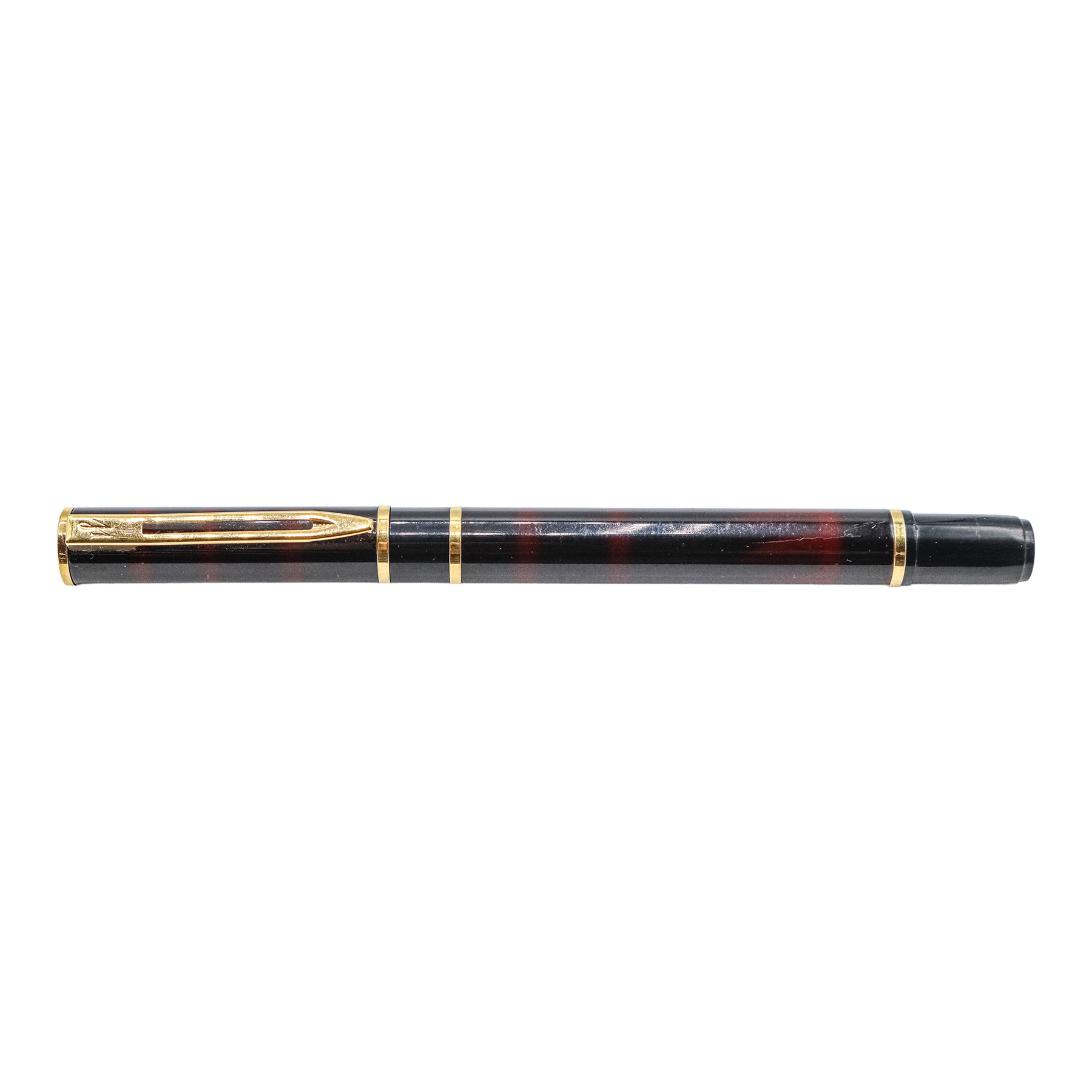 PLUMA ESTILOGRÁFICA WATERMAN