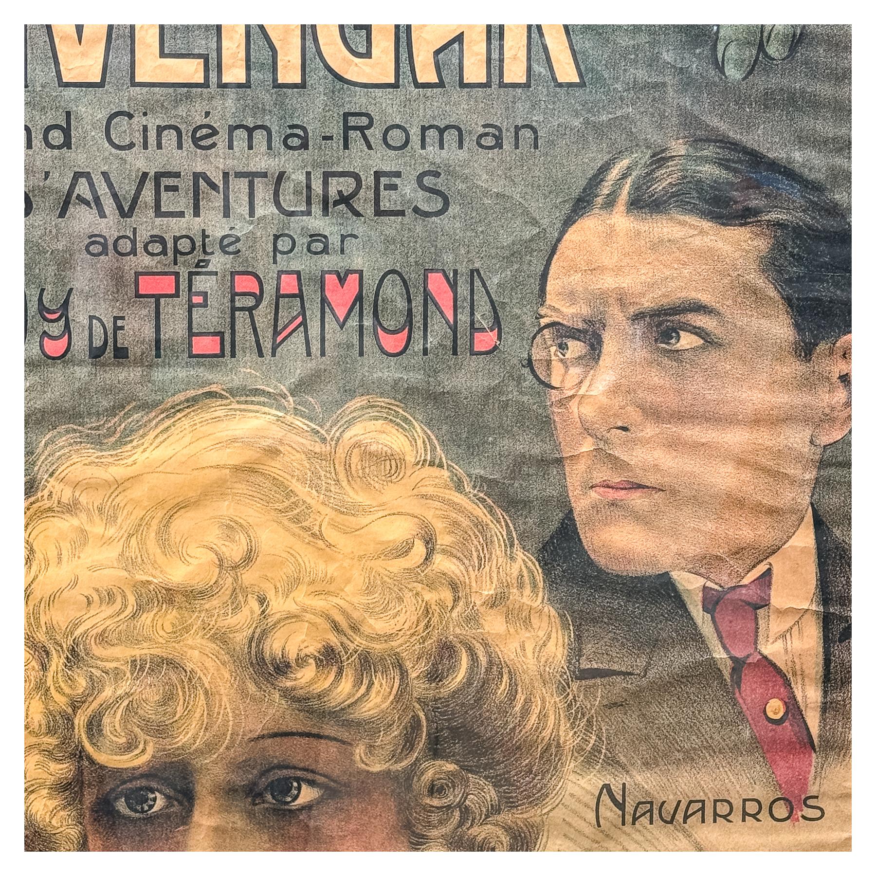 VILÀ I GORGOLL, EMILI