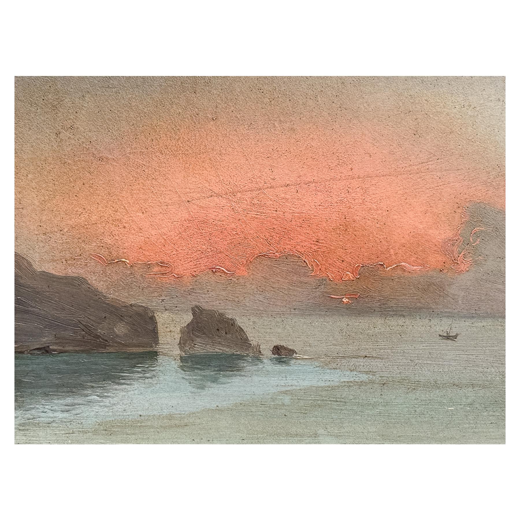PONS I MARTÍ, JAUME 