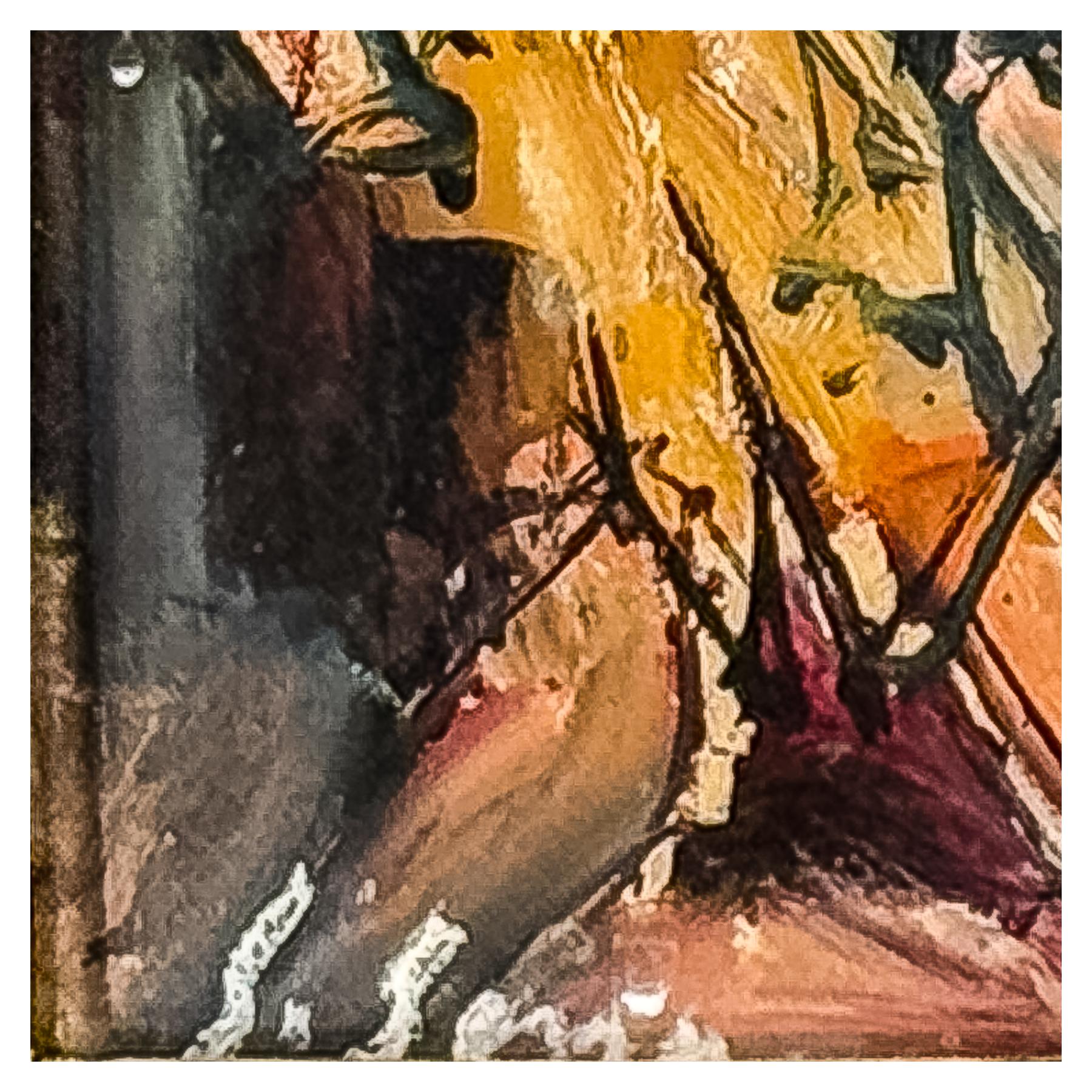 SERRA I MELGOSA, JOAN