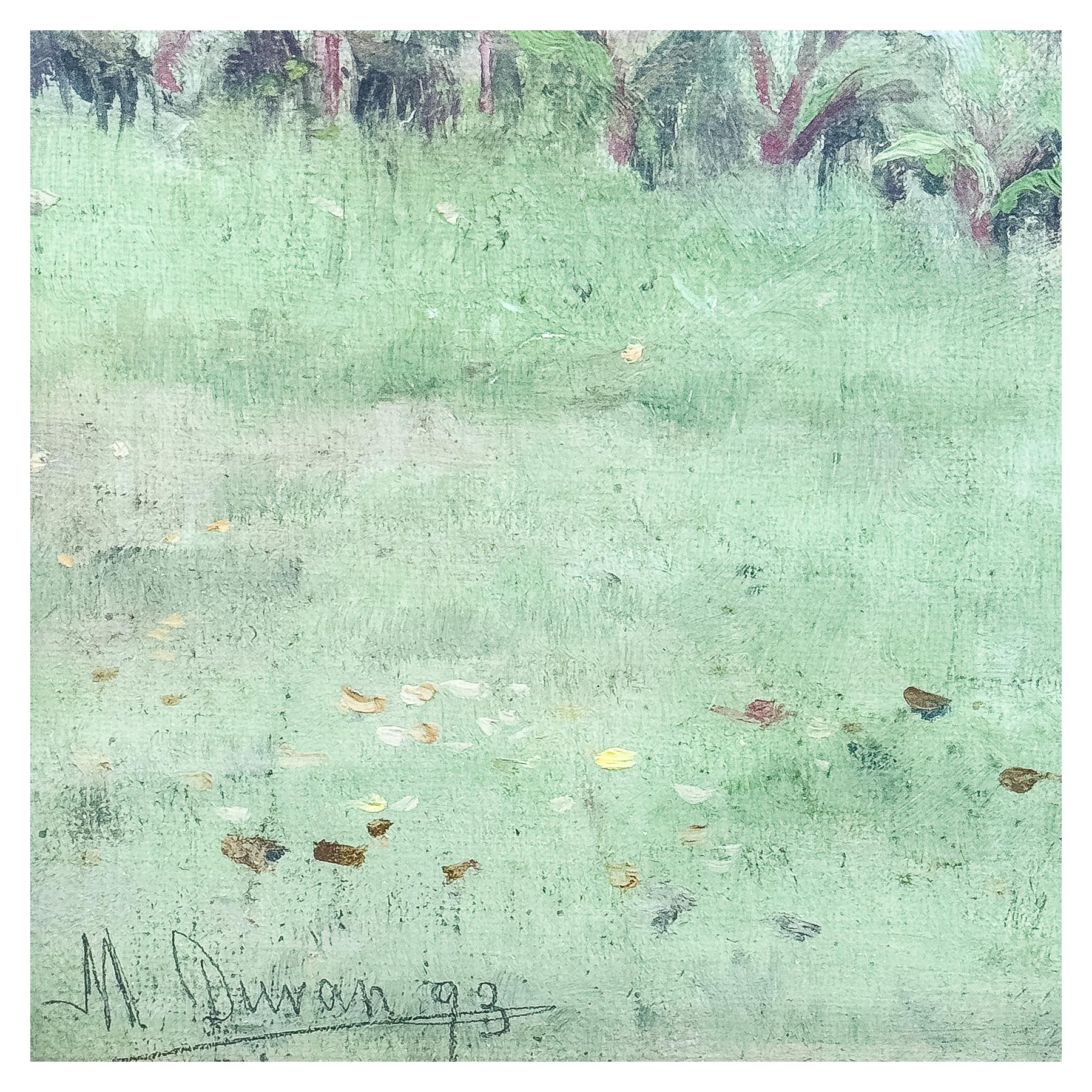 DURAN MARTINEZ, MIQUEL 