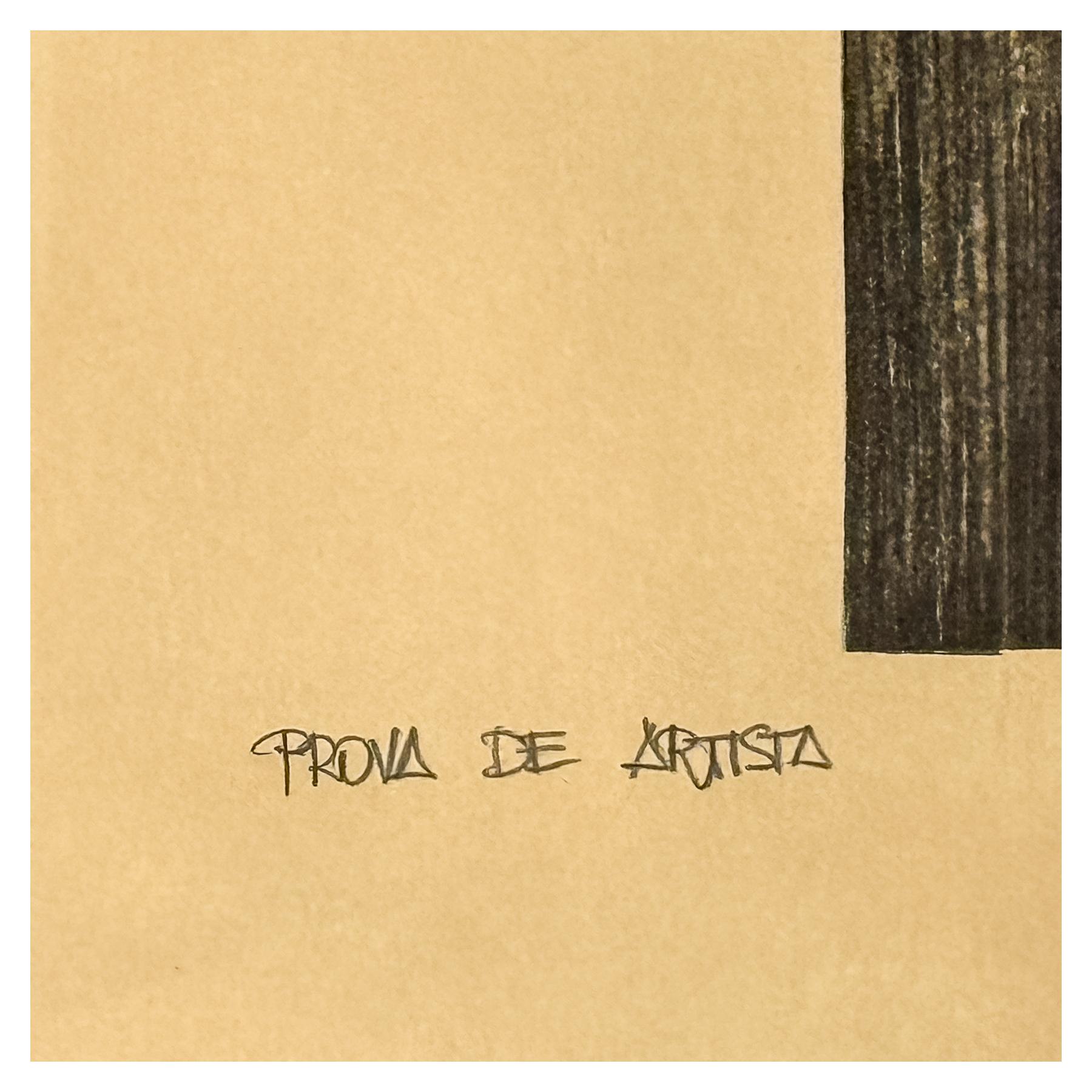 ALUMÀ I MASVIDAL, JORDI 