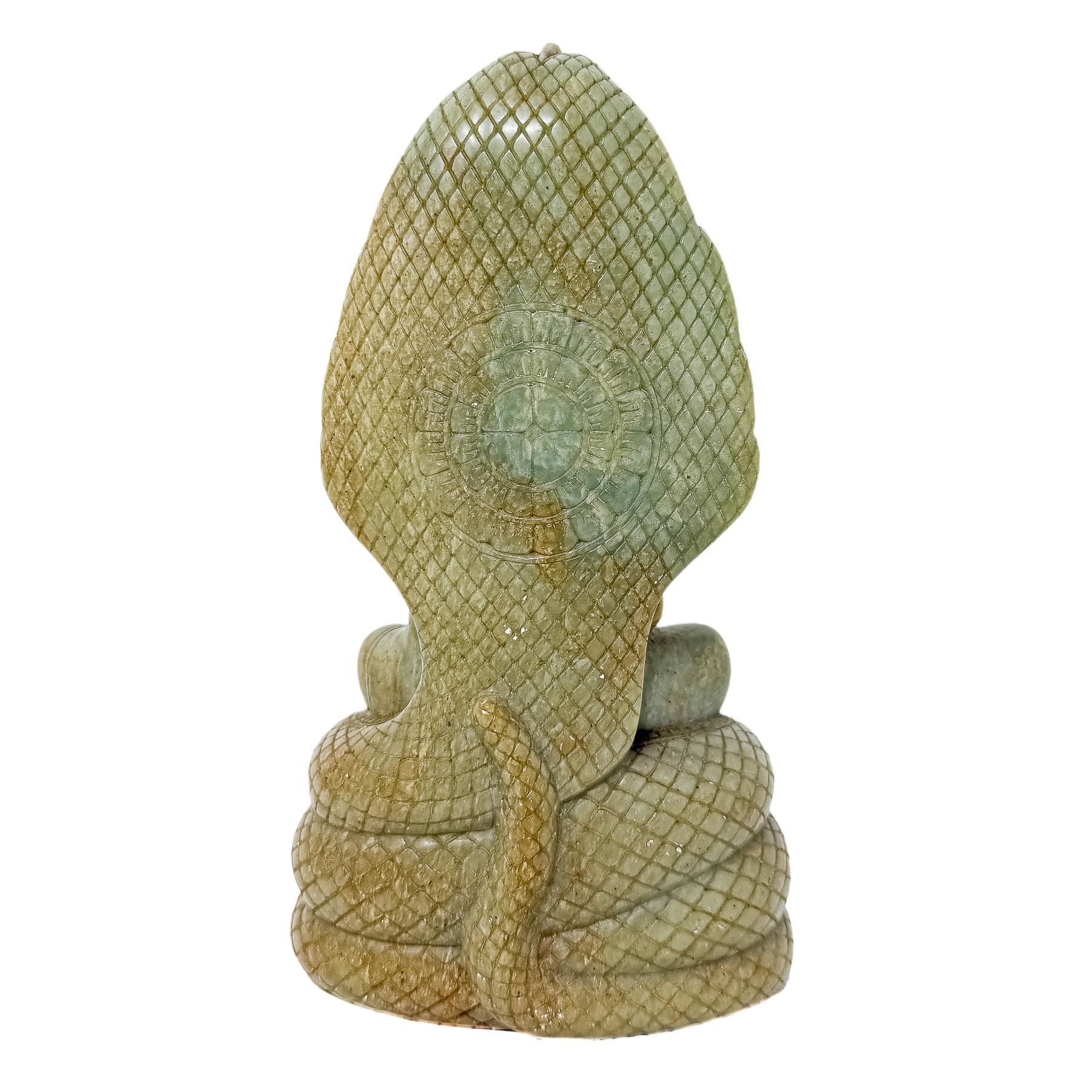 BUDA 
