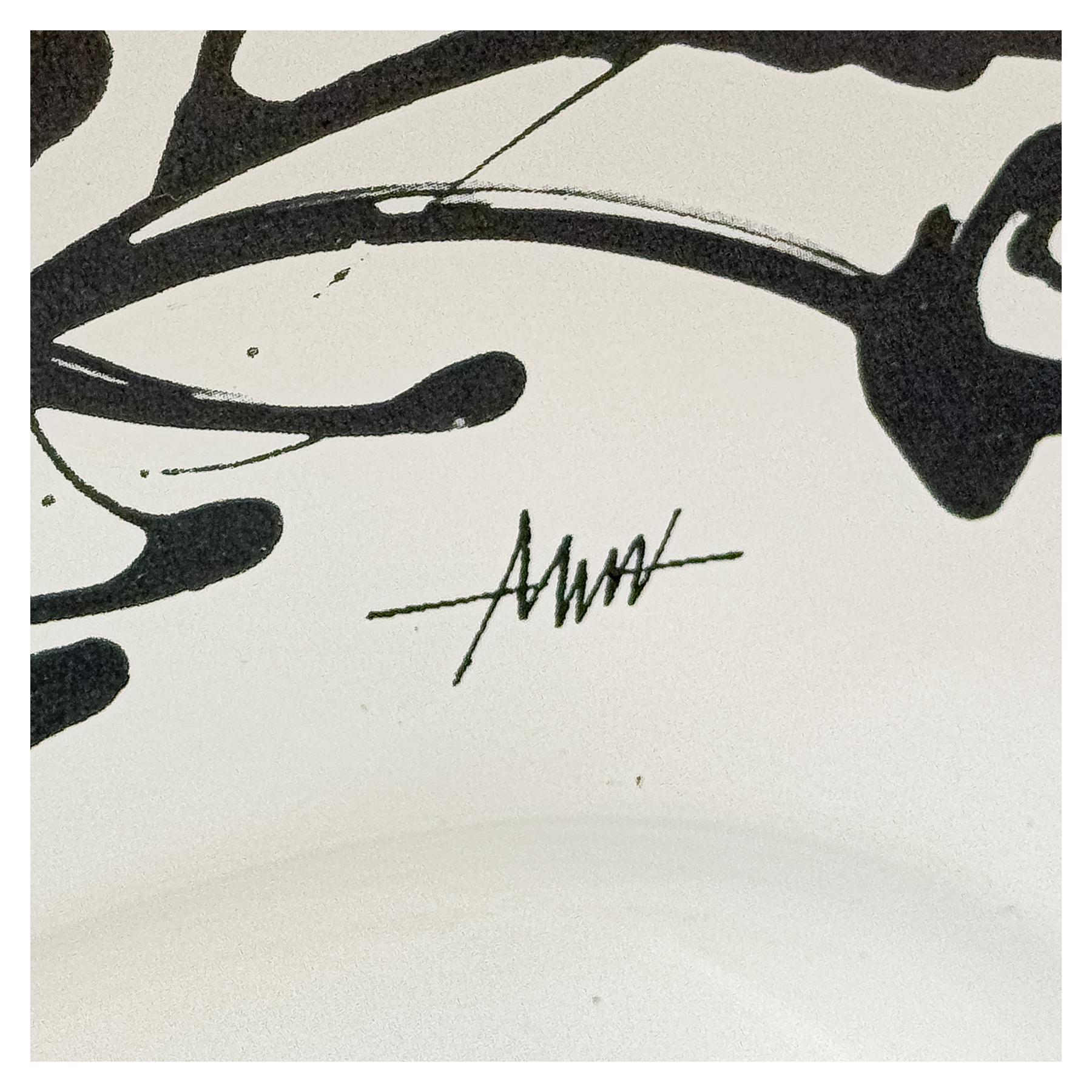 AMAT, FREDERIC
