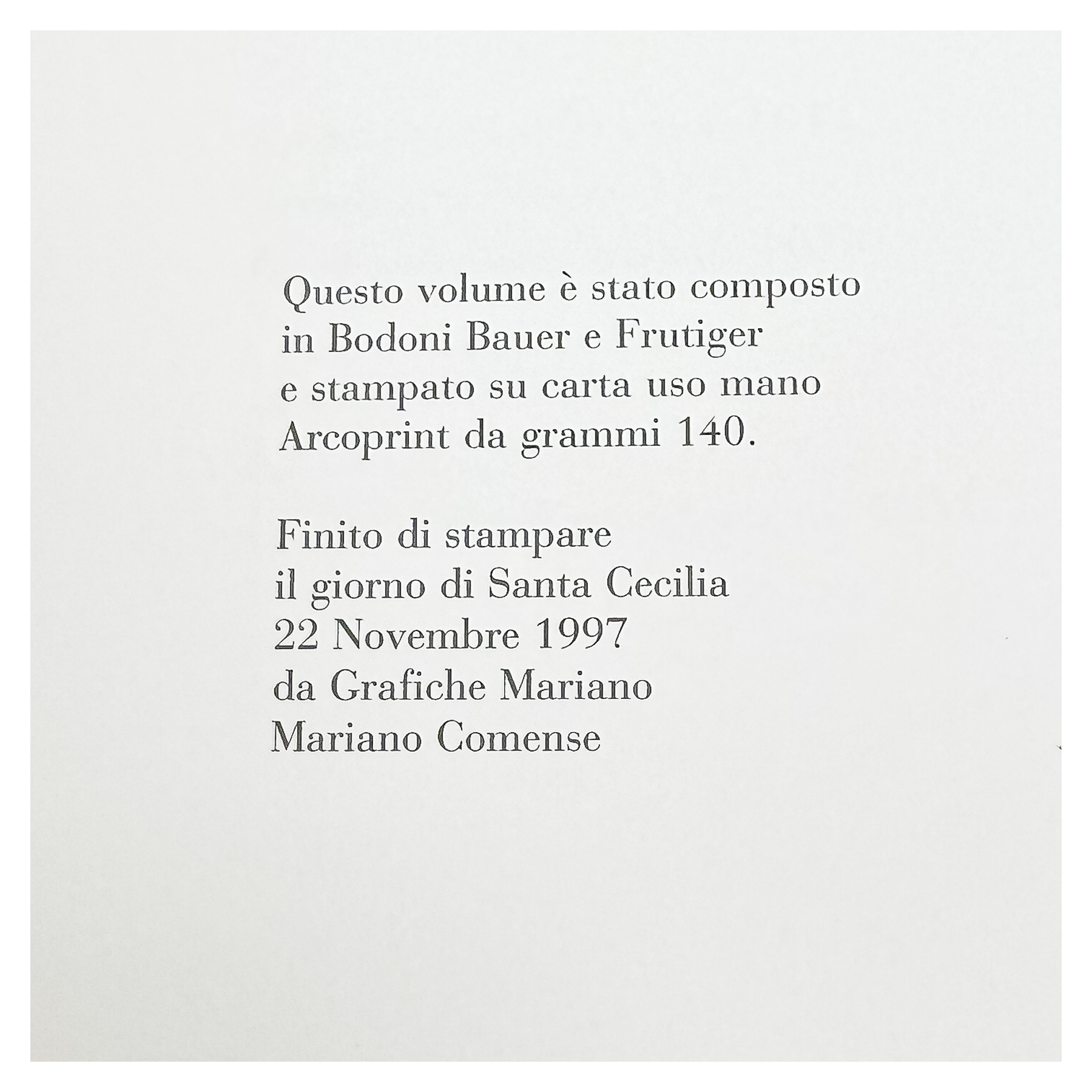 OPERA, QUATTRO SECOLI DI TEATRO MUSICALE