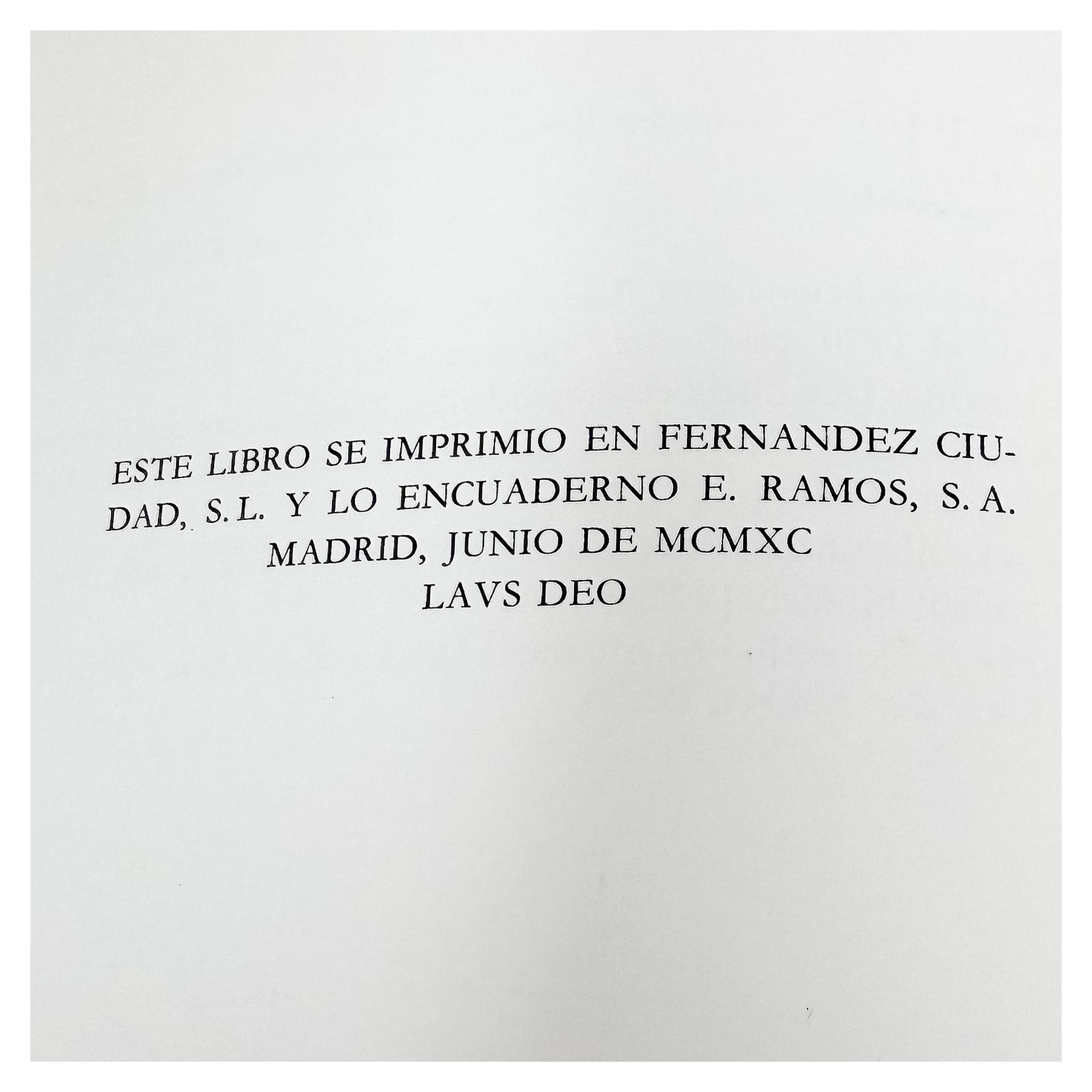 SACRAMENTARIO DE METZ