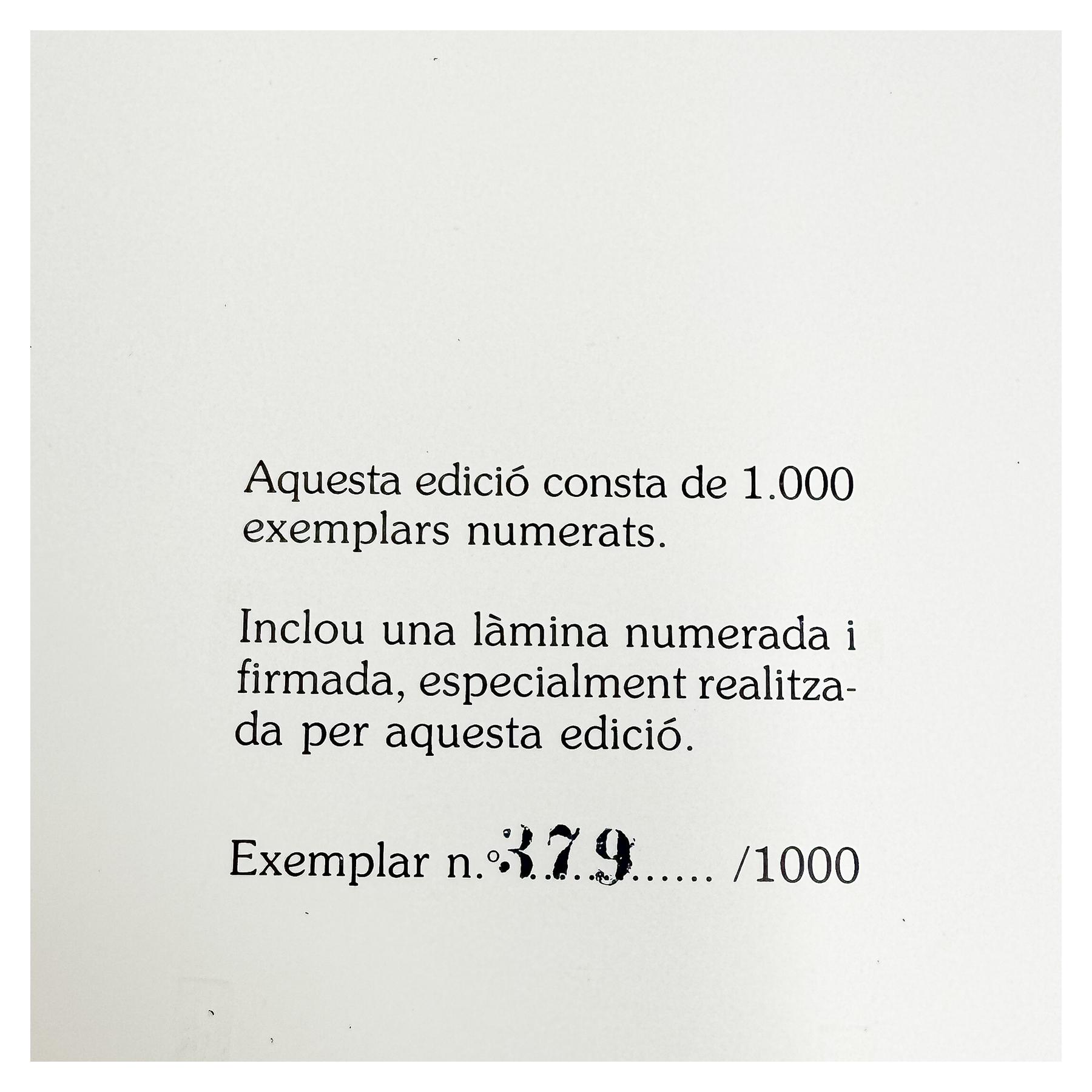 IGNASI MUNDÓ