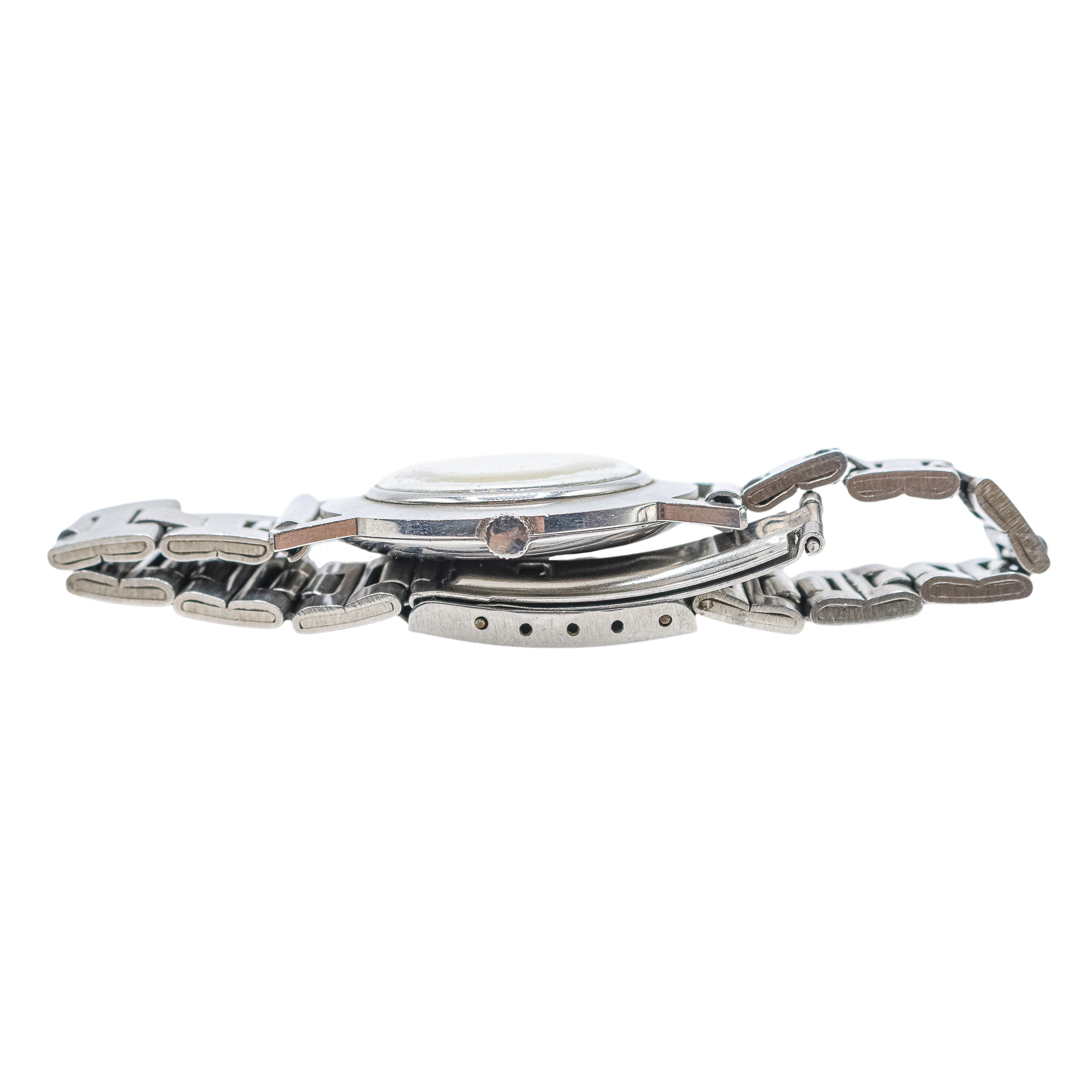 RELOJ DE PULSERA FAVRE-LEUBA, AÑOS 70
