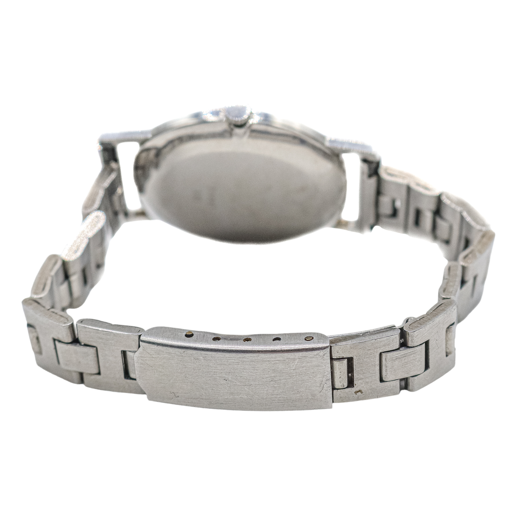 RELOJ DE PULSERA FAVRE-LEUBA, AÑOS 70