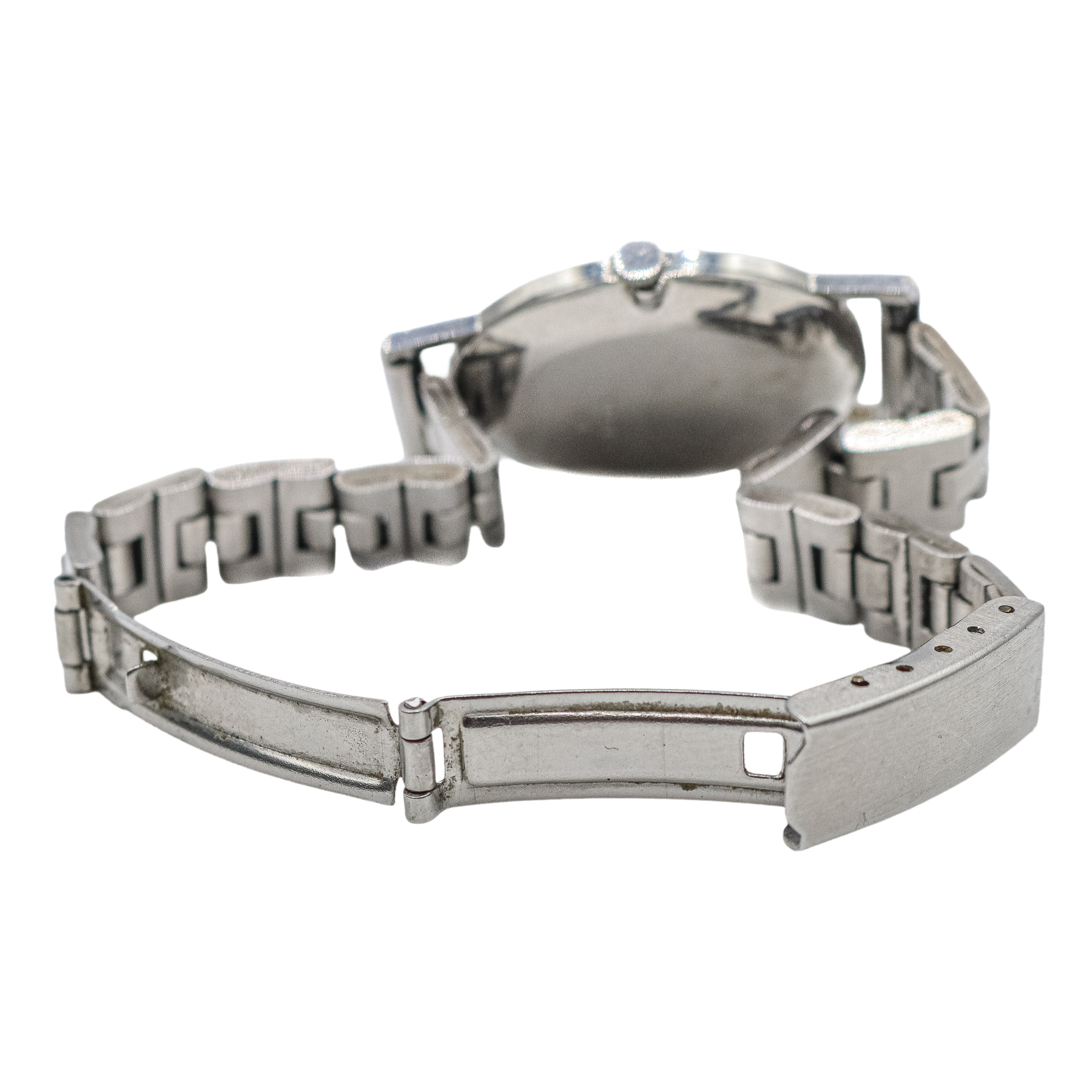 RELOJ DE PULSERA FAVRE-LEUBA, AÑOS 70