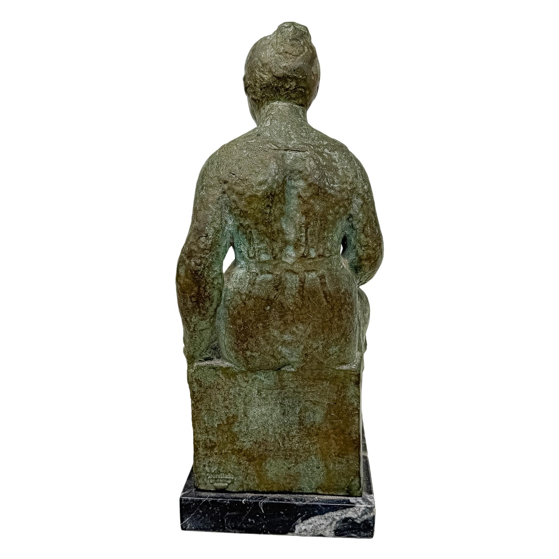 ALBAJES GARCÍA, FÉLIX