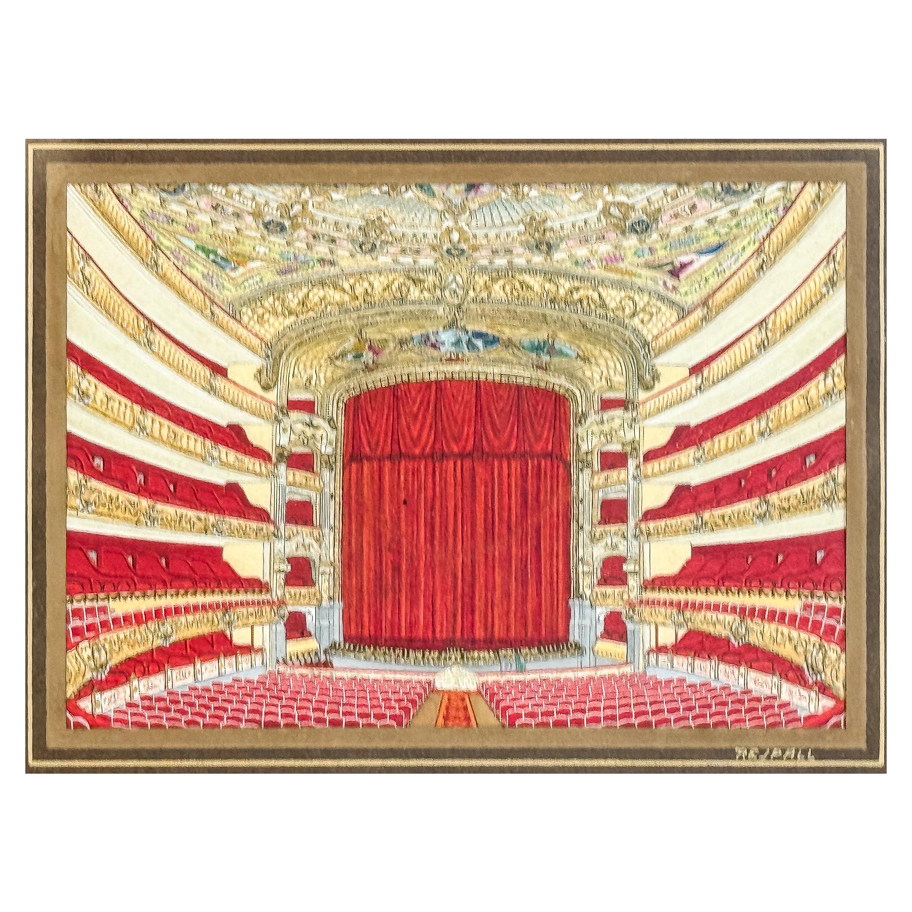 RESPALL I ALBERTI, JAUME 