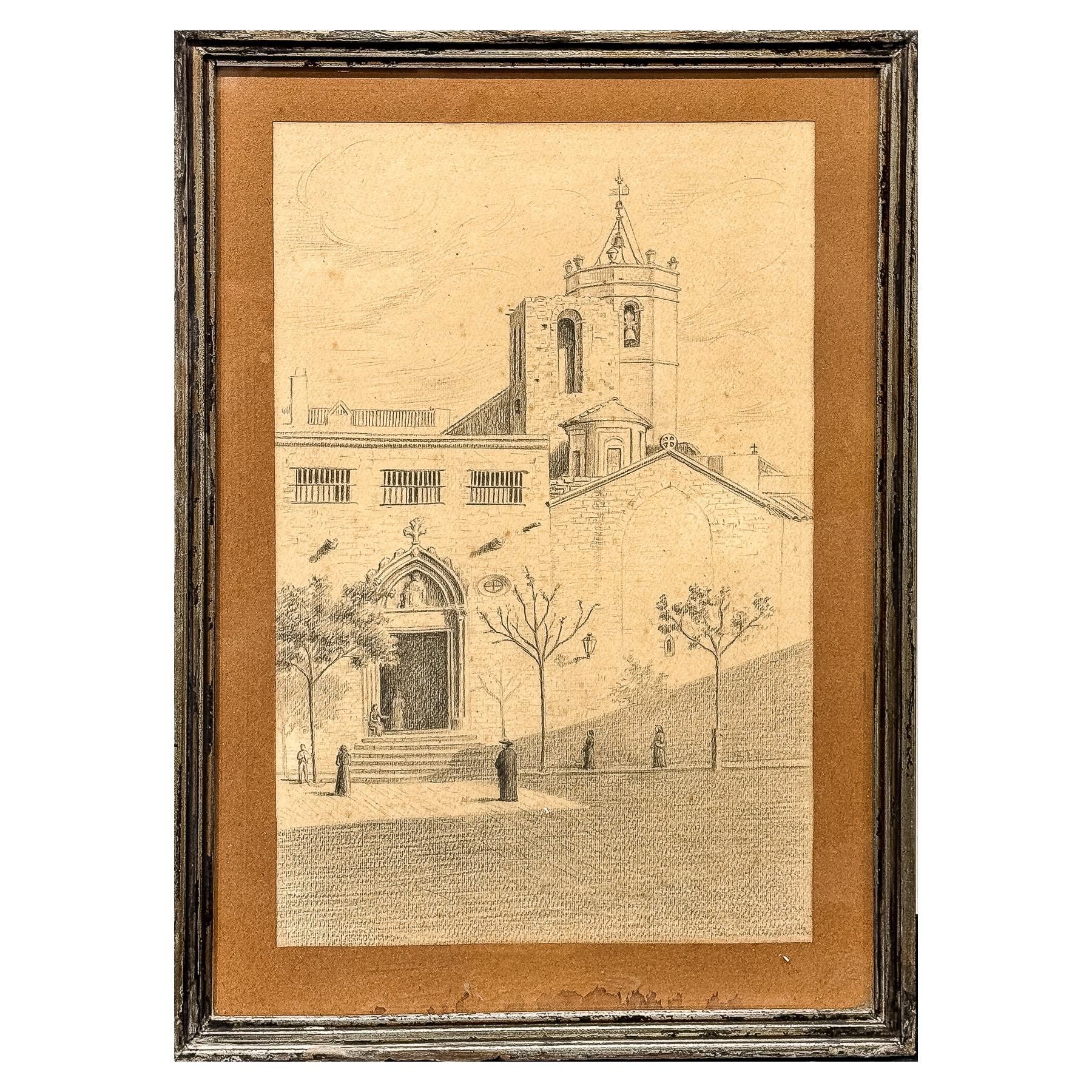 JUTGLAR I SERRA, JOAN