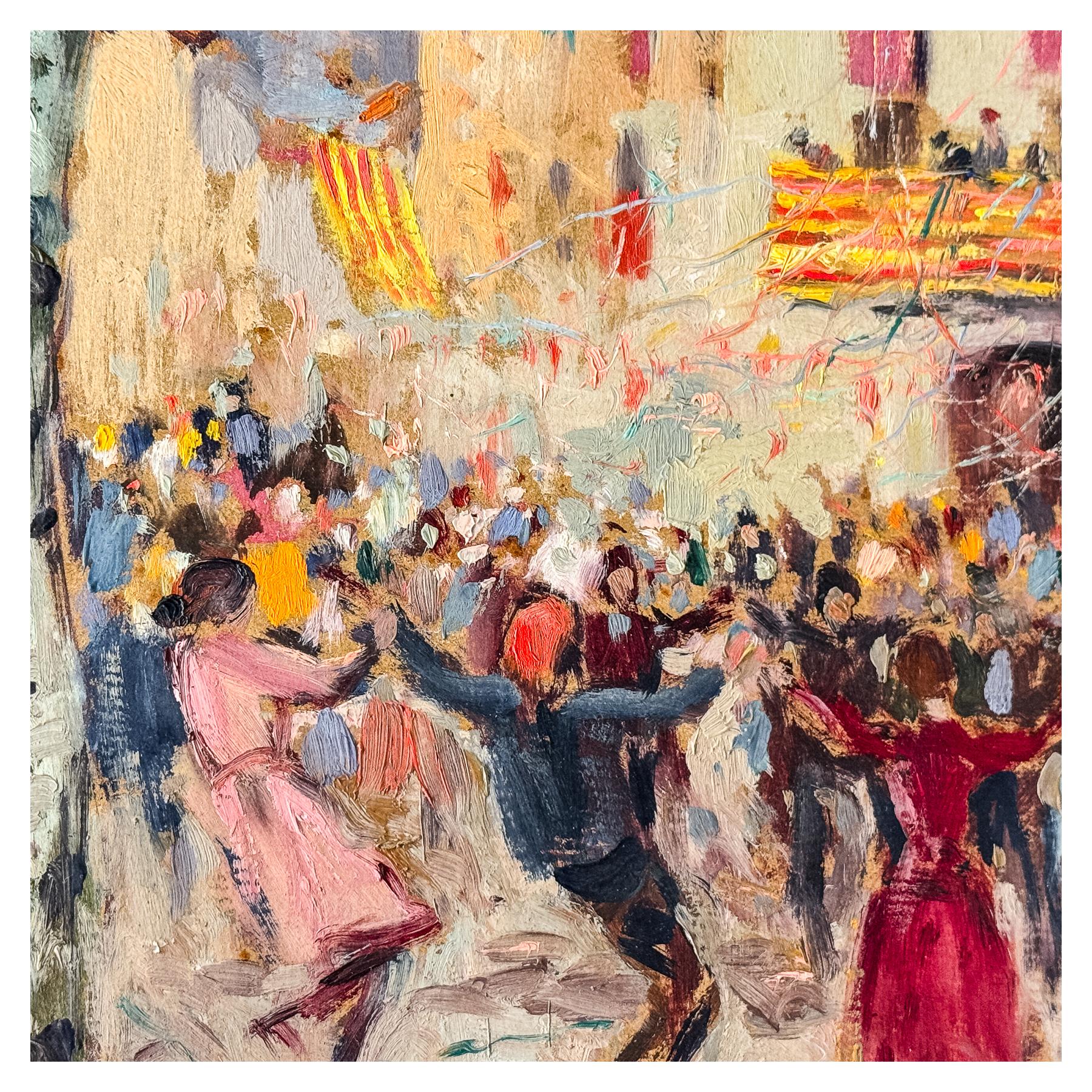 TERRUELLA I MATILLA, JOAQUIM