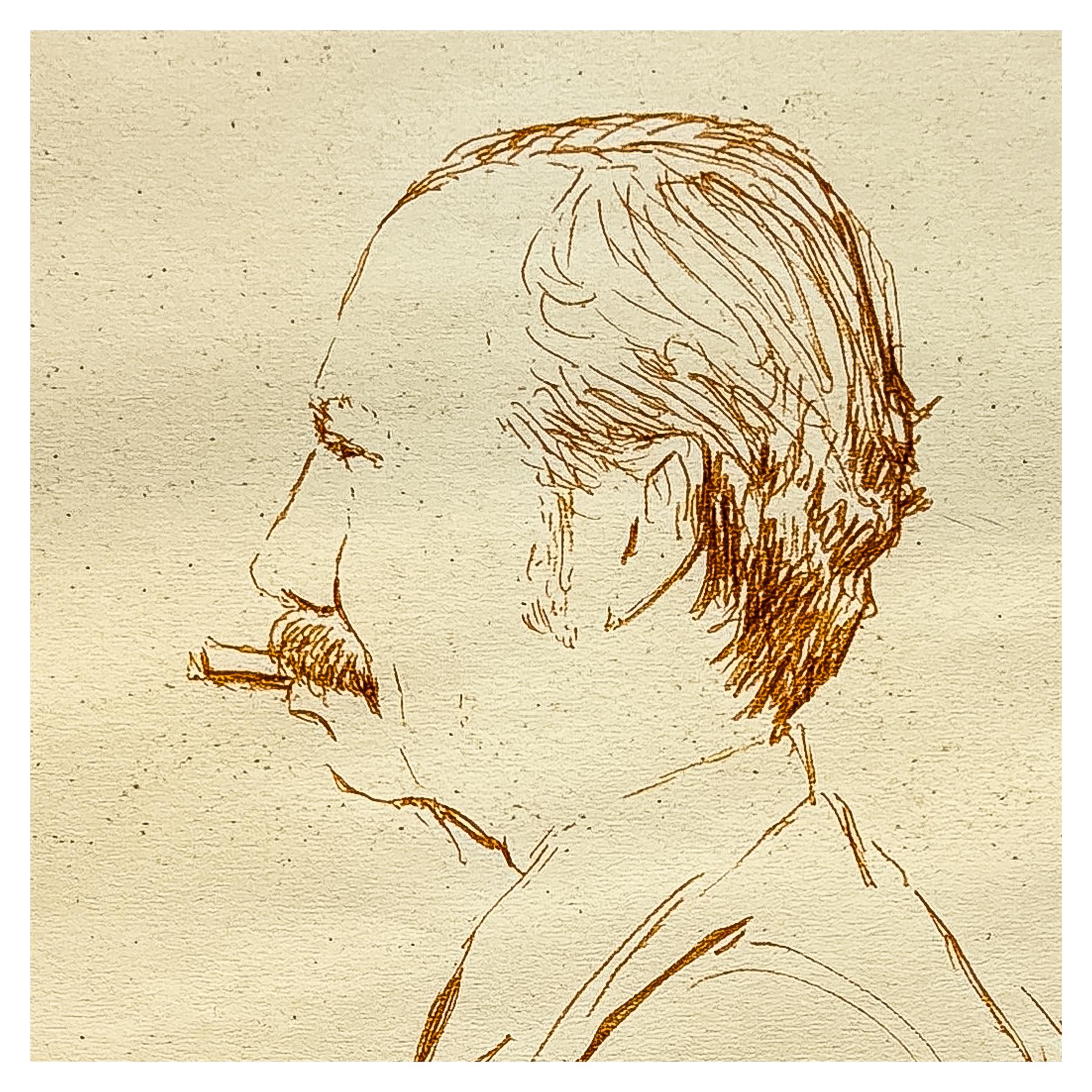 SANTOS TORROELLA, RAFAEL