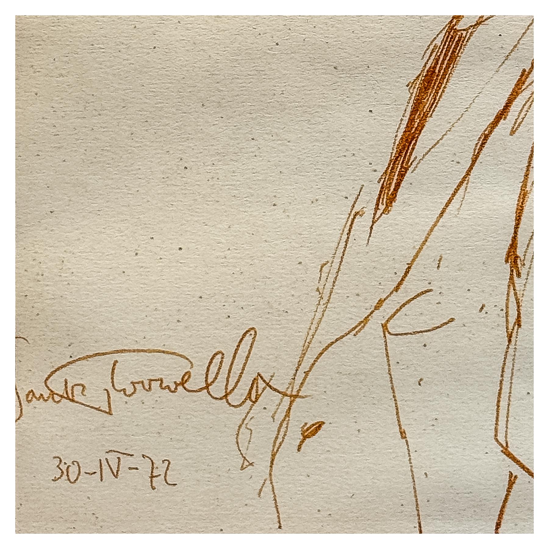 SANTOS TORROELLA, RAFAEL