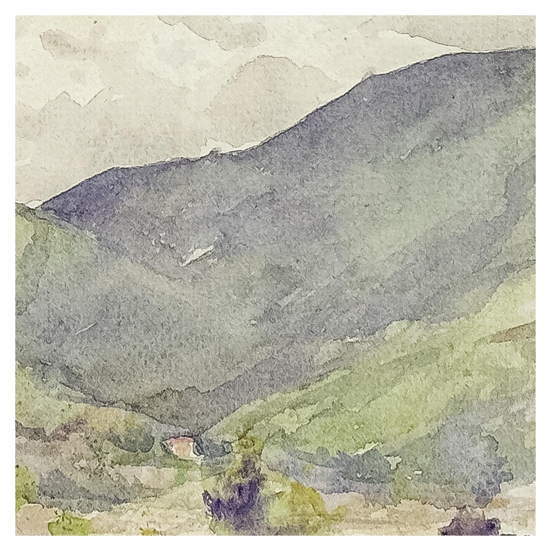 BAIXERAS I VERDAGUER, DIONIS