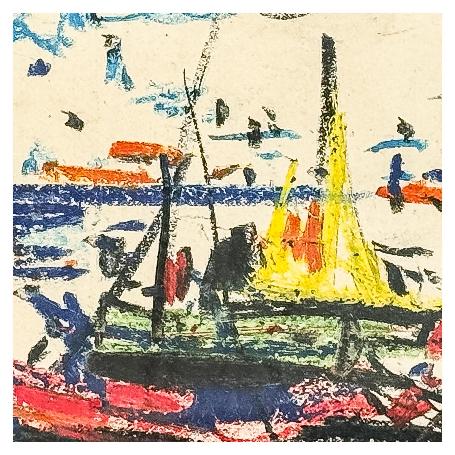 MERCADÉ FARRES, JORDI