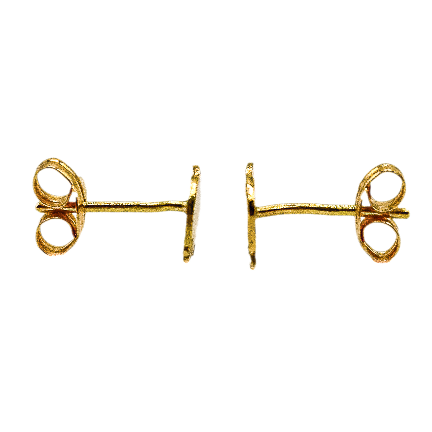 PENDIENTES ELEFANTES