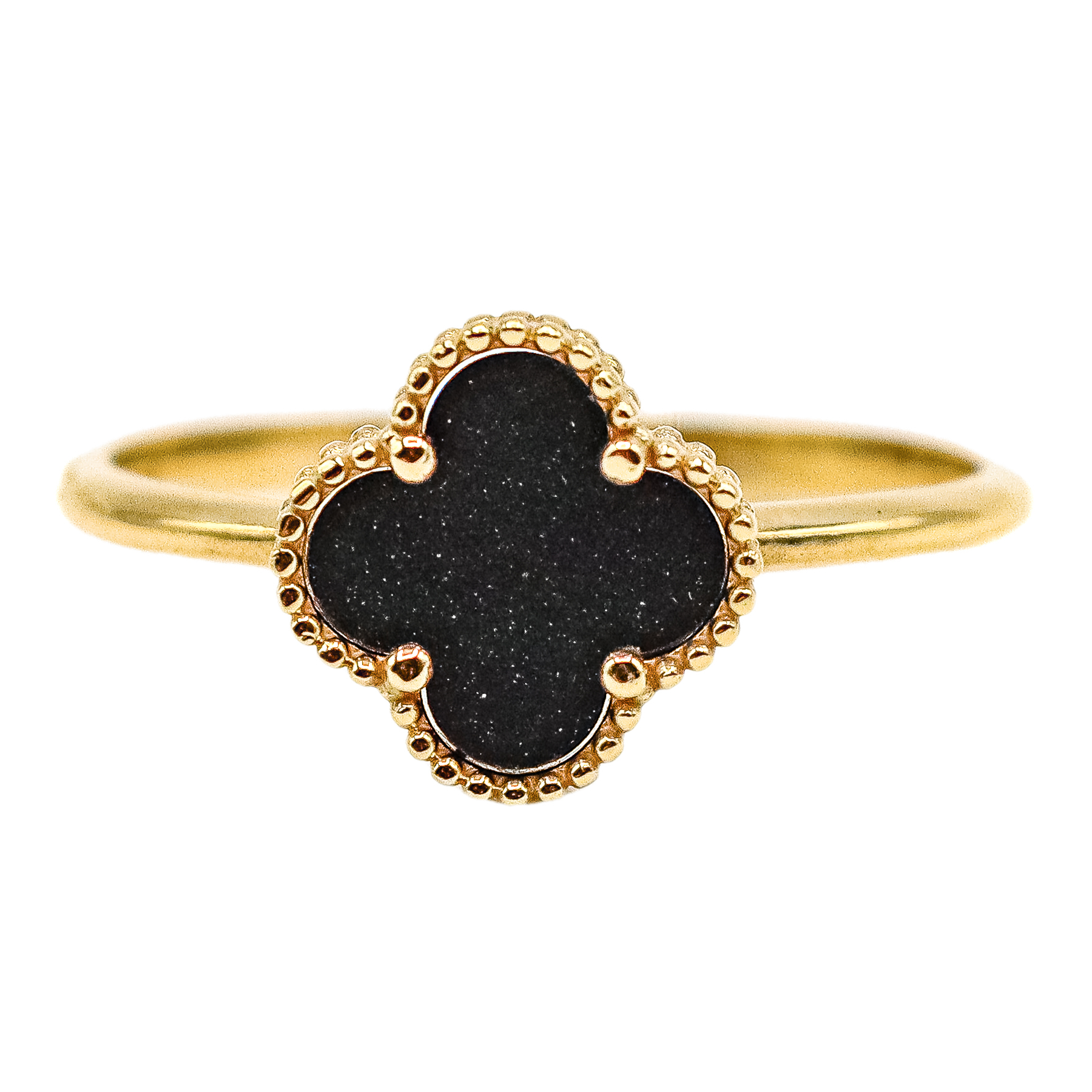 ANILLO CON ÓNIX