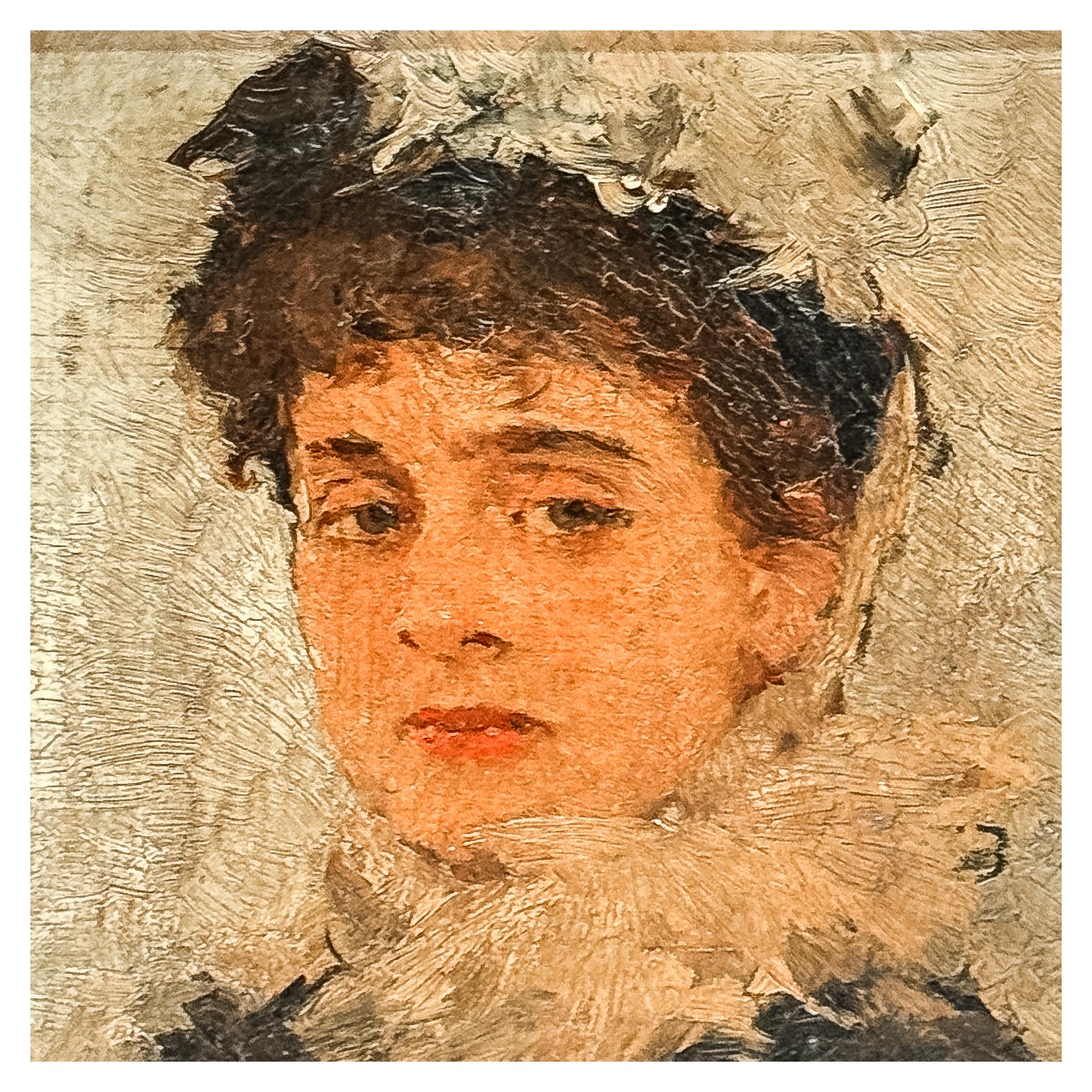 MIRALLES GALUP, FRANCISCO
