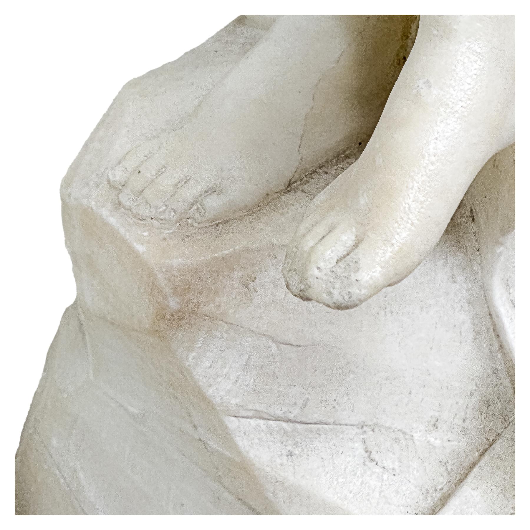 ESCUELA ITALIANA DE  PRINCIPIOS DEL SIGLO XX