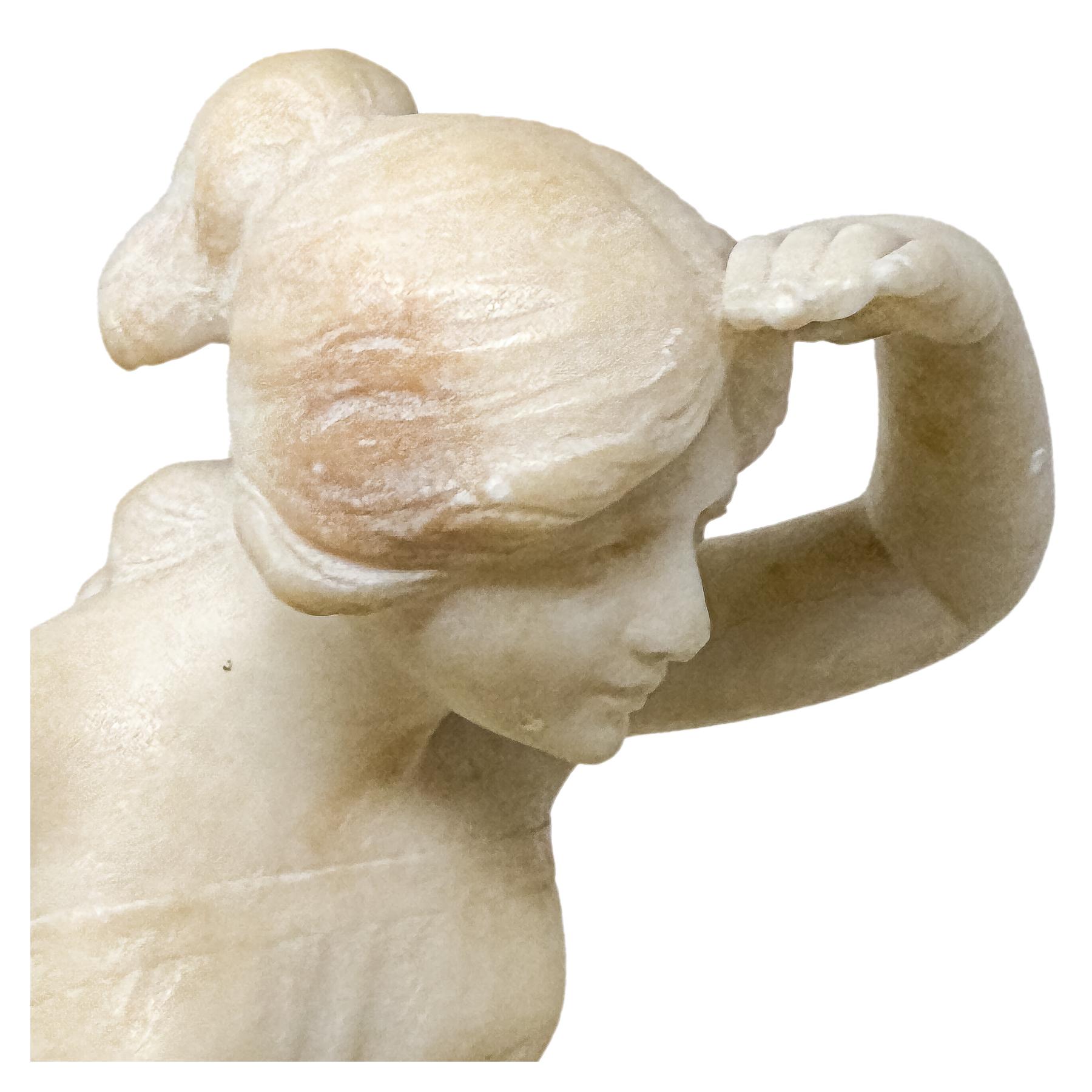 ESCUELA ITALIANA DE  PRINCIPIOS DEL SIGLO XX