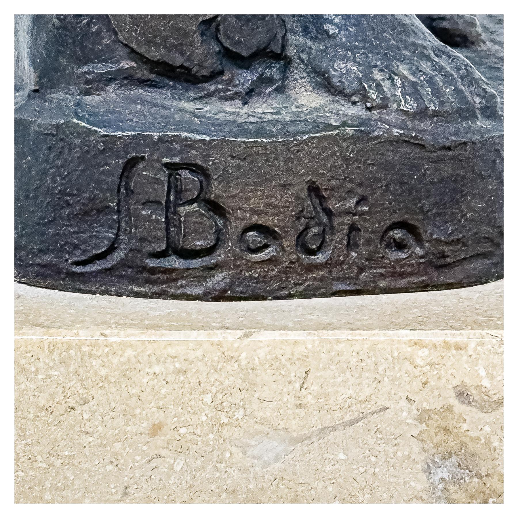 BADIA I CERDÀ, SEBASTIÀ 