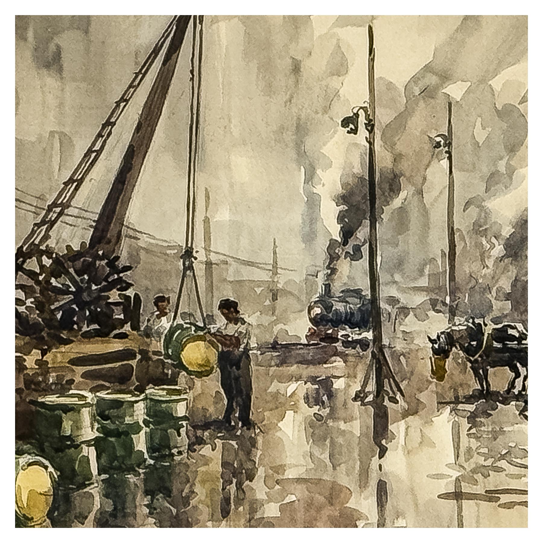 BRUNET, MARIÀ 