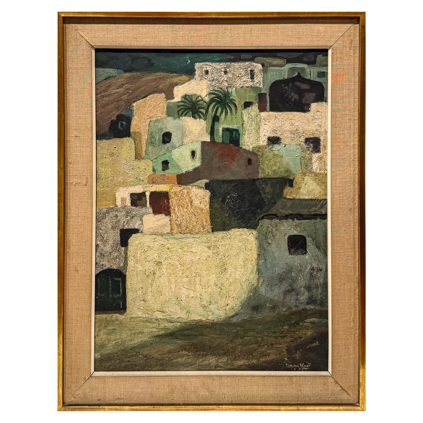 LLOVET, RAMÓN