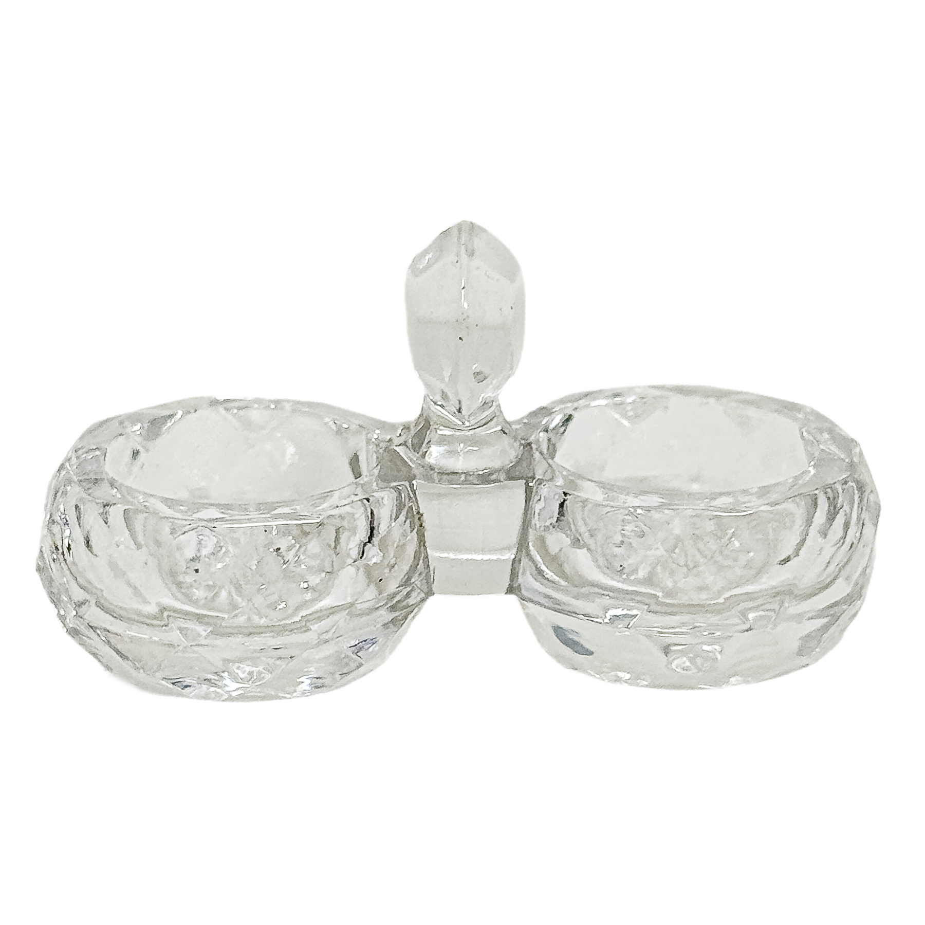 SALERITOS Y ESPECIEROS DE MEDIADOS DEL S.XX