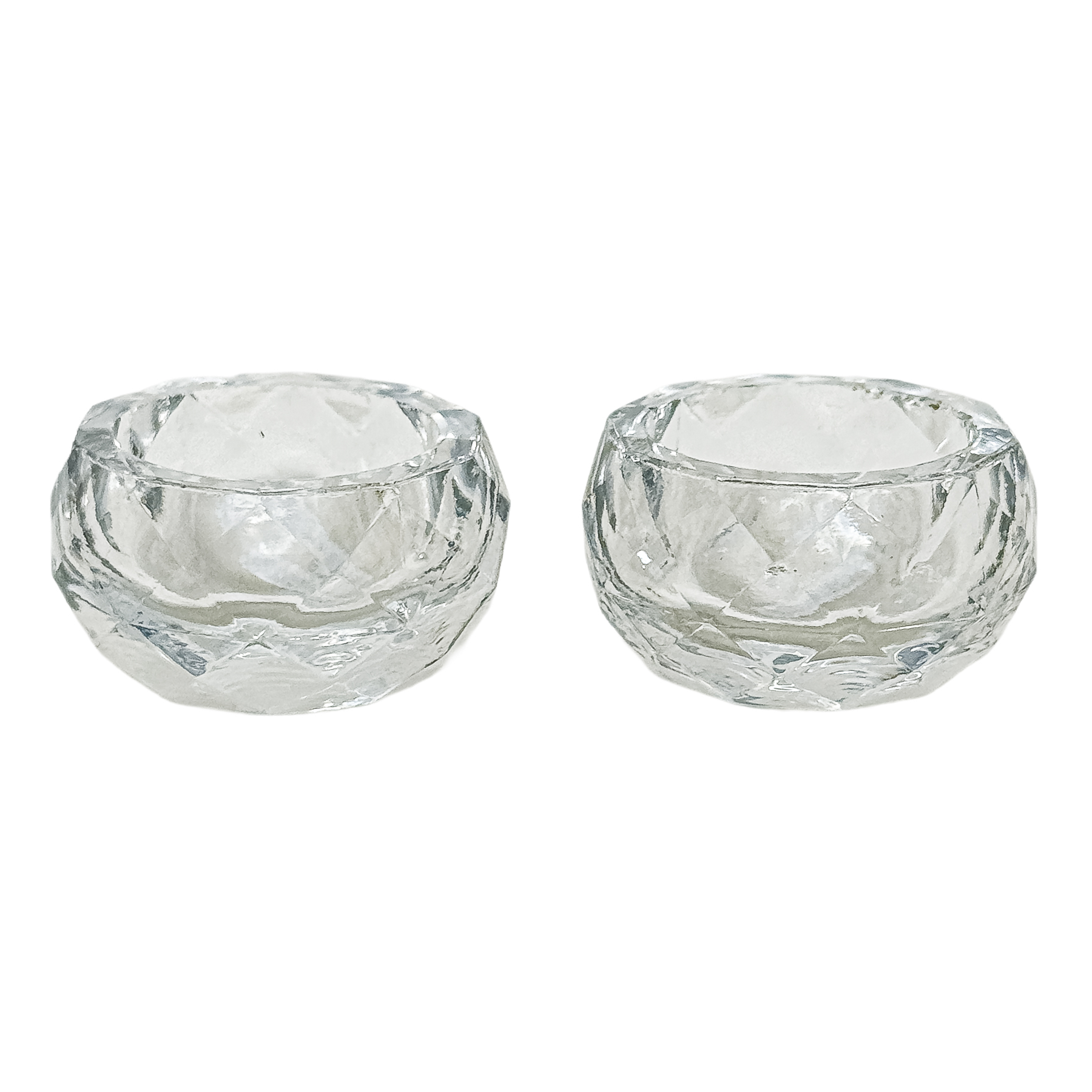 SALERITOS Y ESPECIEROS DE MEDIADOS DEL S.XX