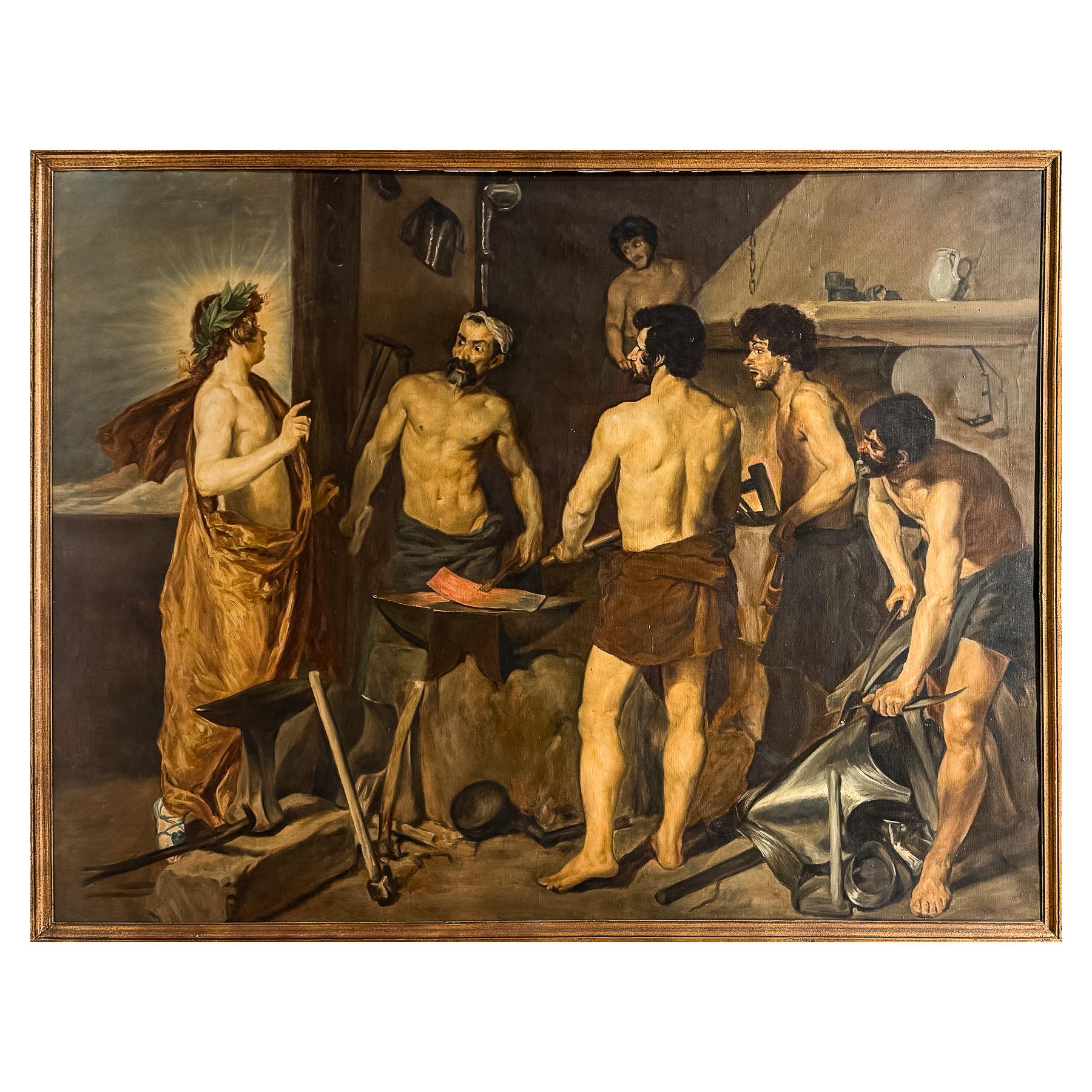 COPIA DE LA PRIMERA MITAD DE SIGLO XX