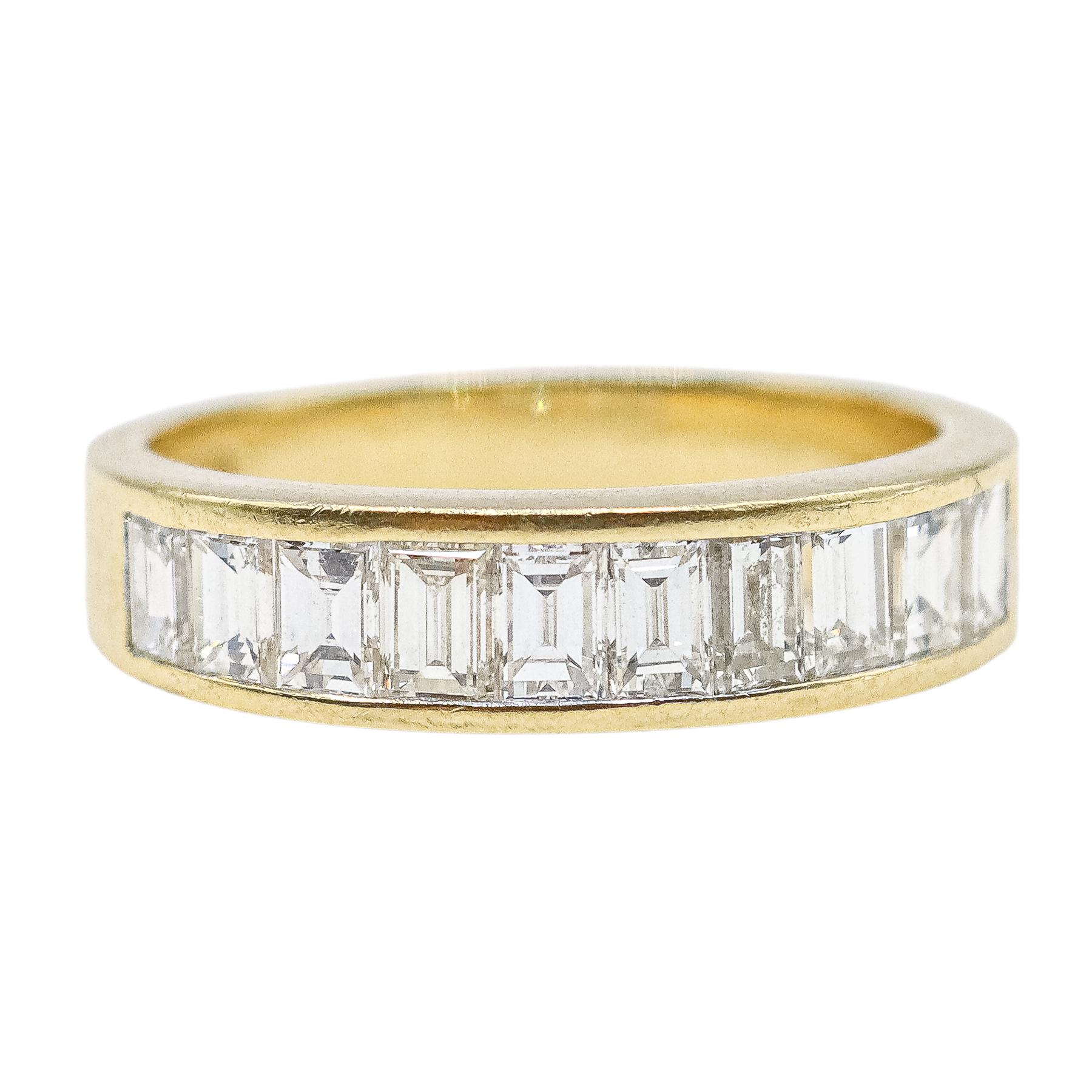 ANILLO MEDIA ALIANZA CON DIAMANTES