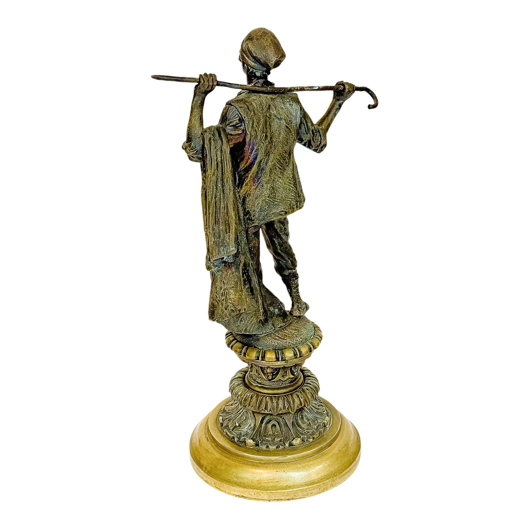 ESCUELA CATALANA DE MEDIADOS S.XX