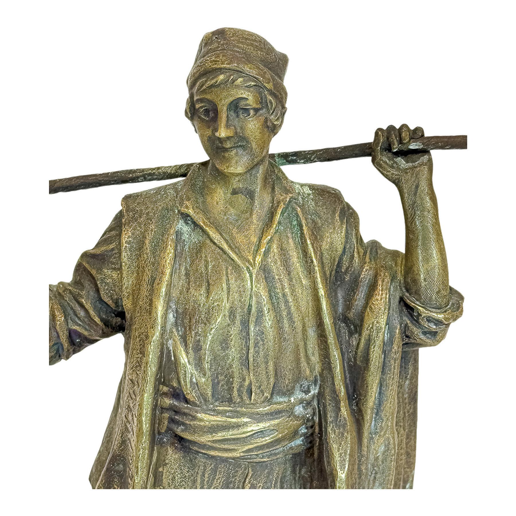 ESCUELA CATALANA DE MEDIADOS S.XX