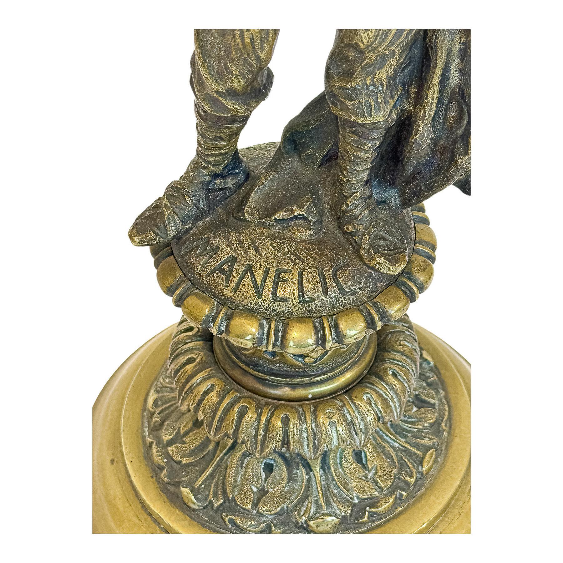 ESCUELA CATALANA DE MEDIADOS S.XX