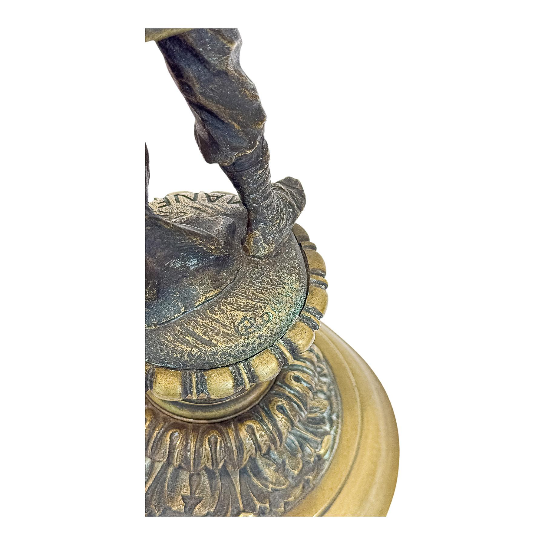 ESCUELA CATALANA DE MEDIADOS S.XX