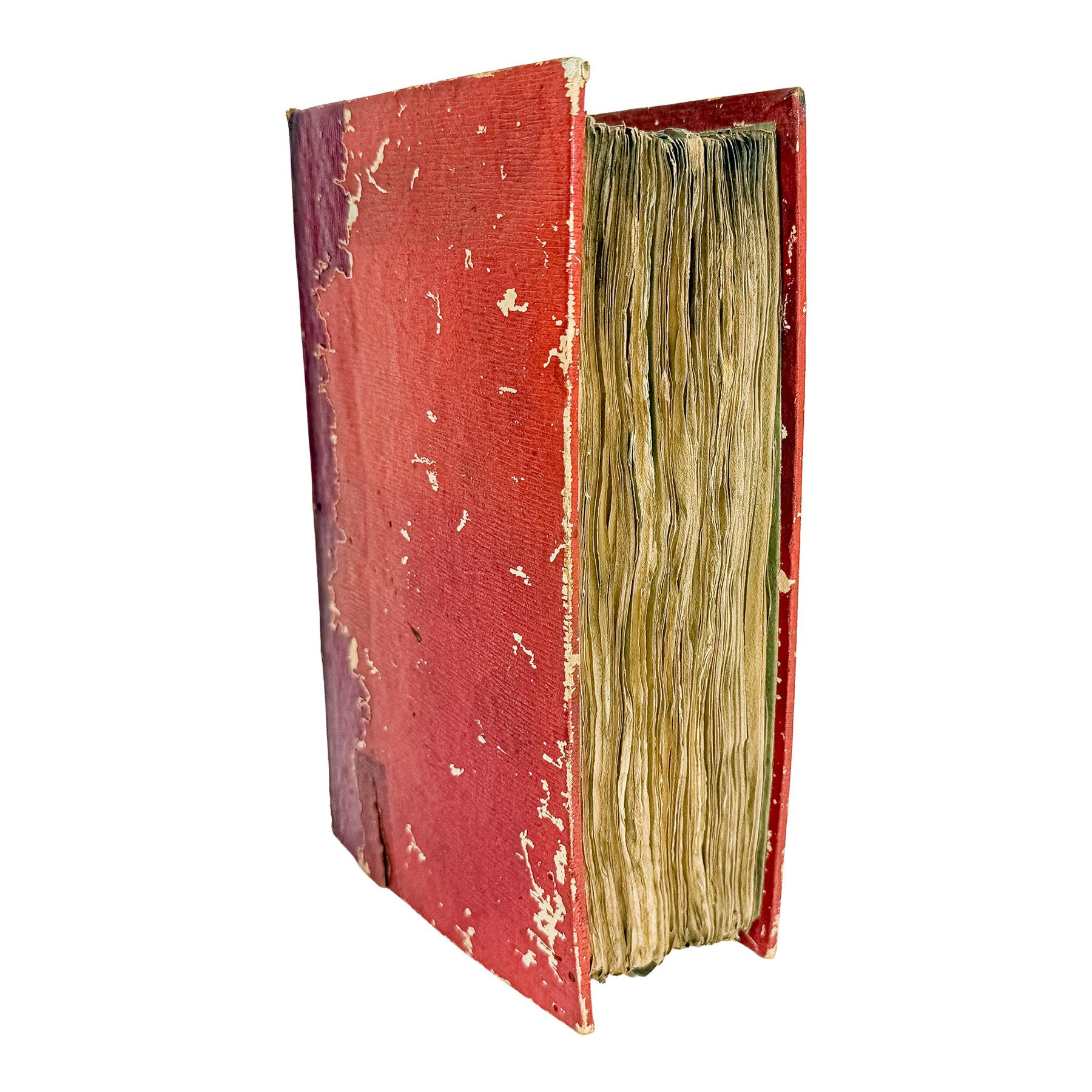 BULLETIN DES LOIS